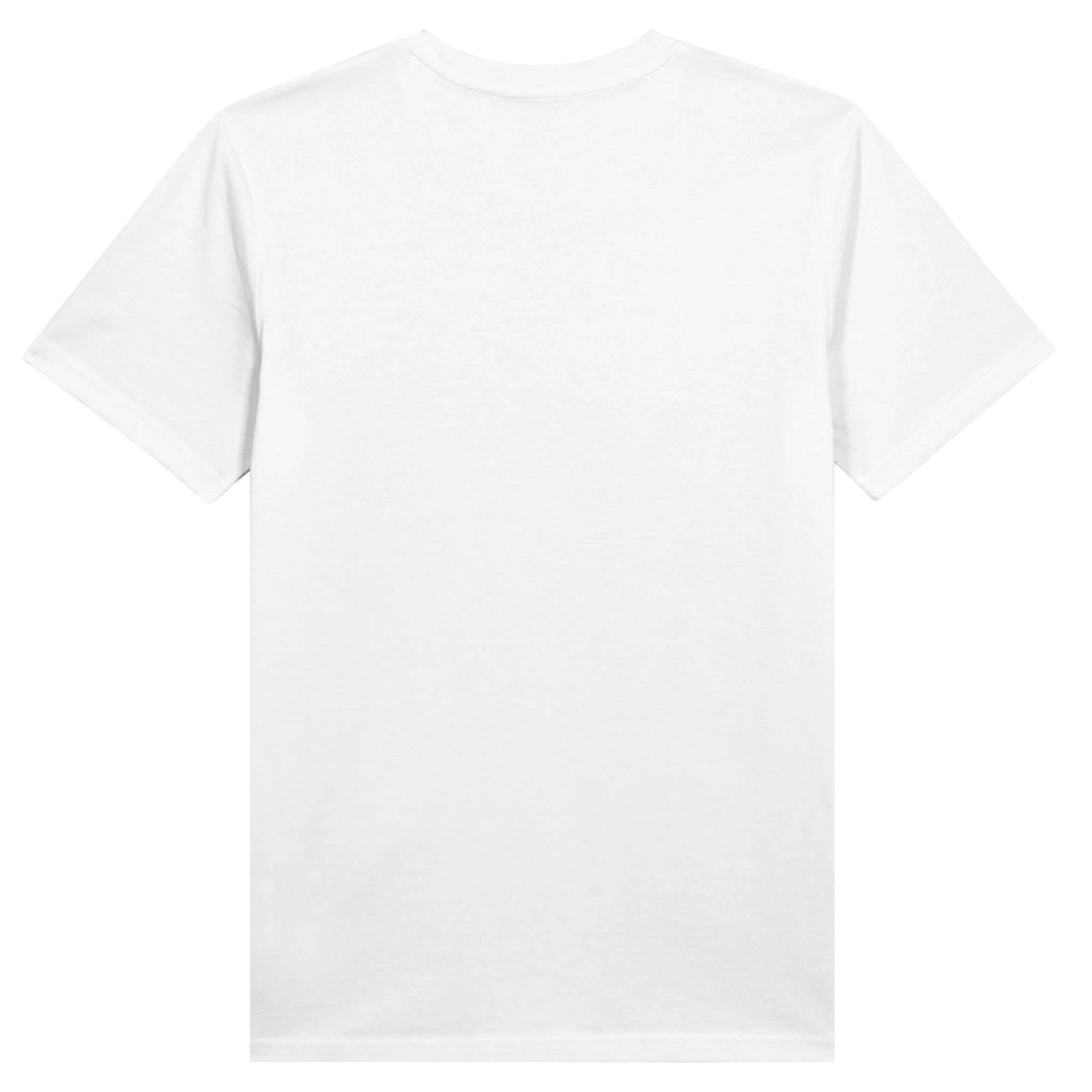 68ca8fb6-2460-439b-8232-854ea4513de4