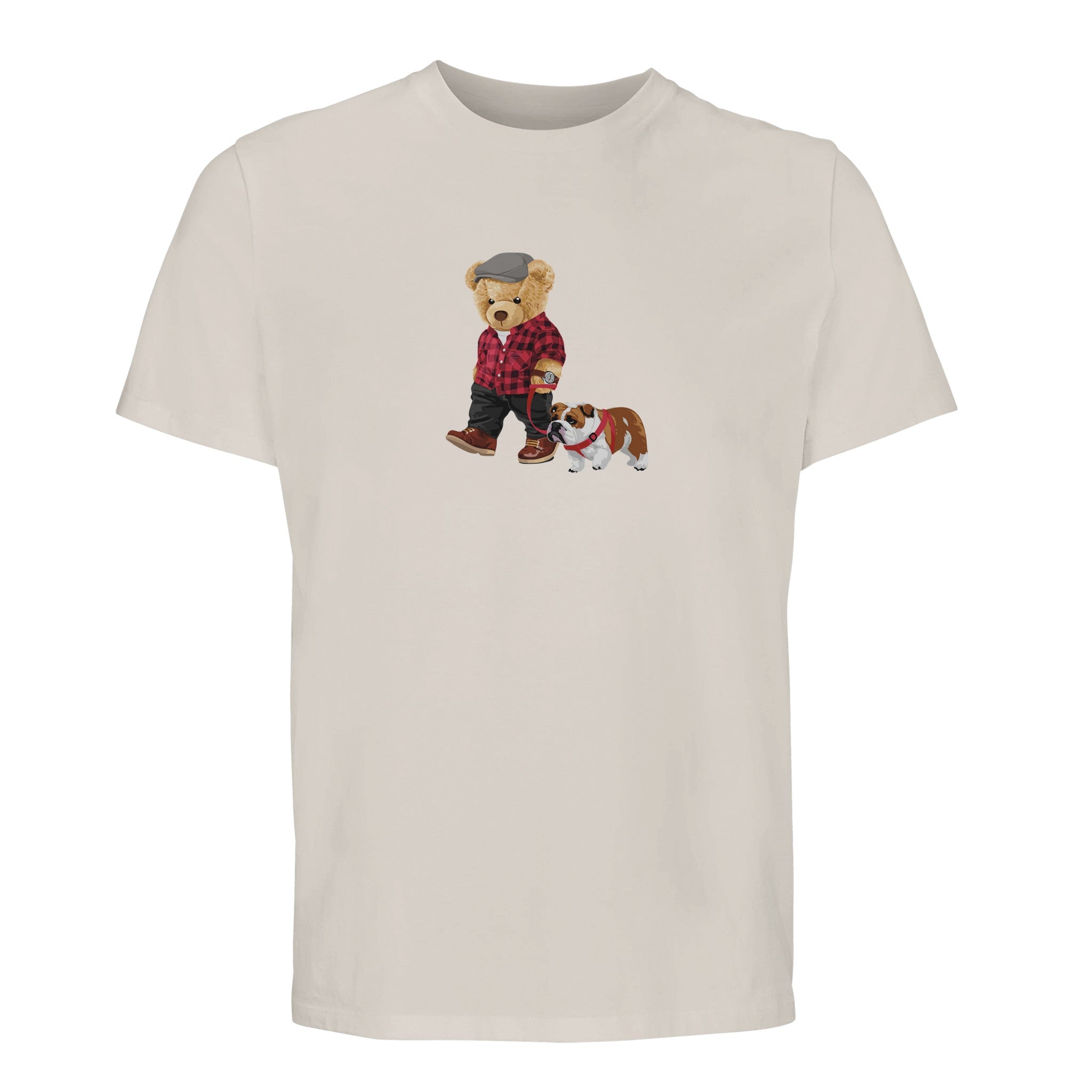 68dc0058-430c-4ec1-8abb-cf0e350b212b