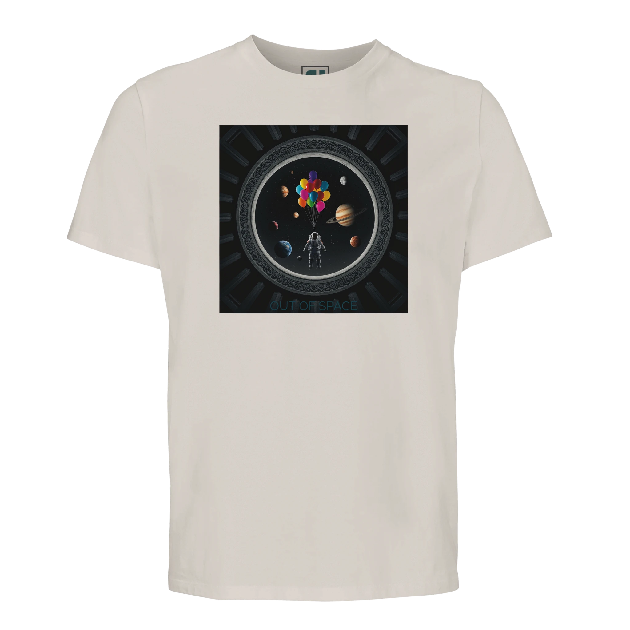 68e6044a-88f6-4547-912c-ea821b5e07da