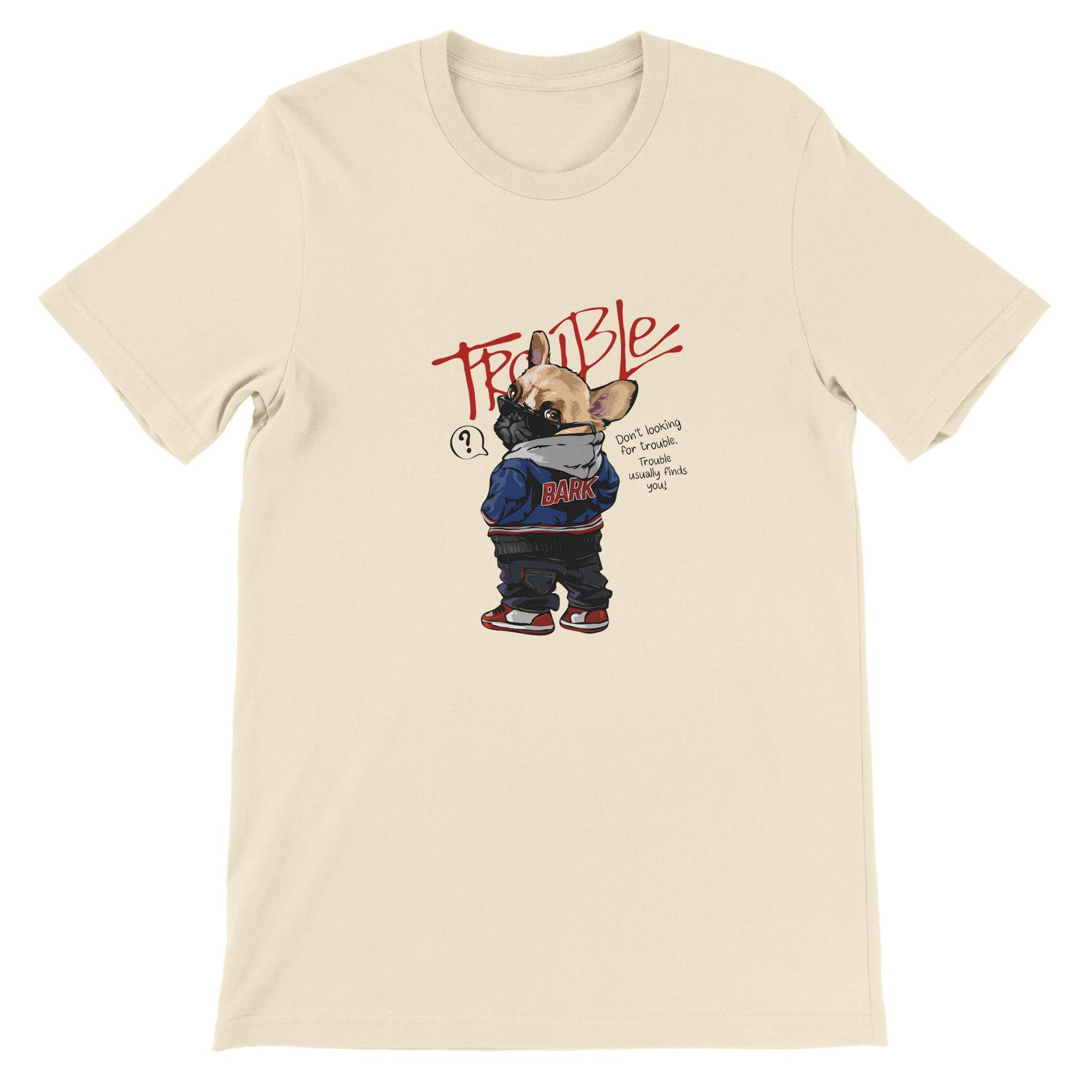 690f5d04-8c79-43fc-9237-652a1a6d34fd