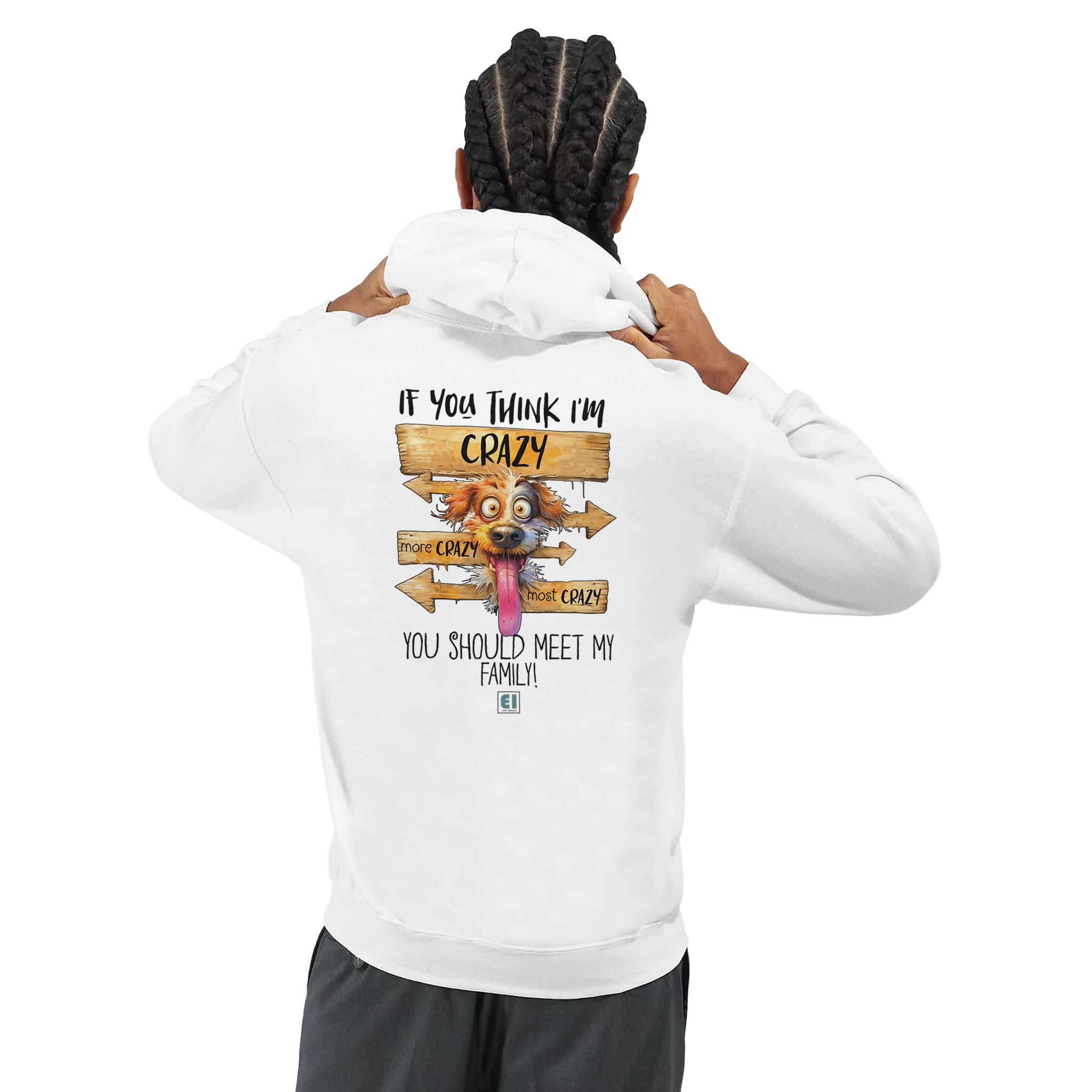 6925c1eb-975b-4b74-ab94-97a9741ebe8f