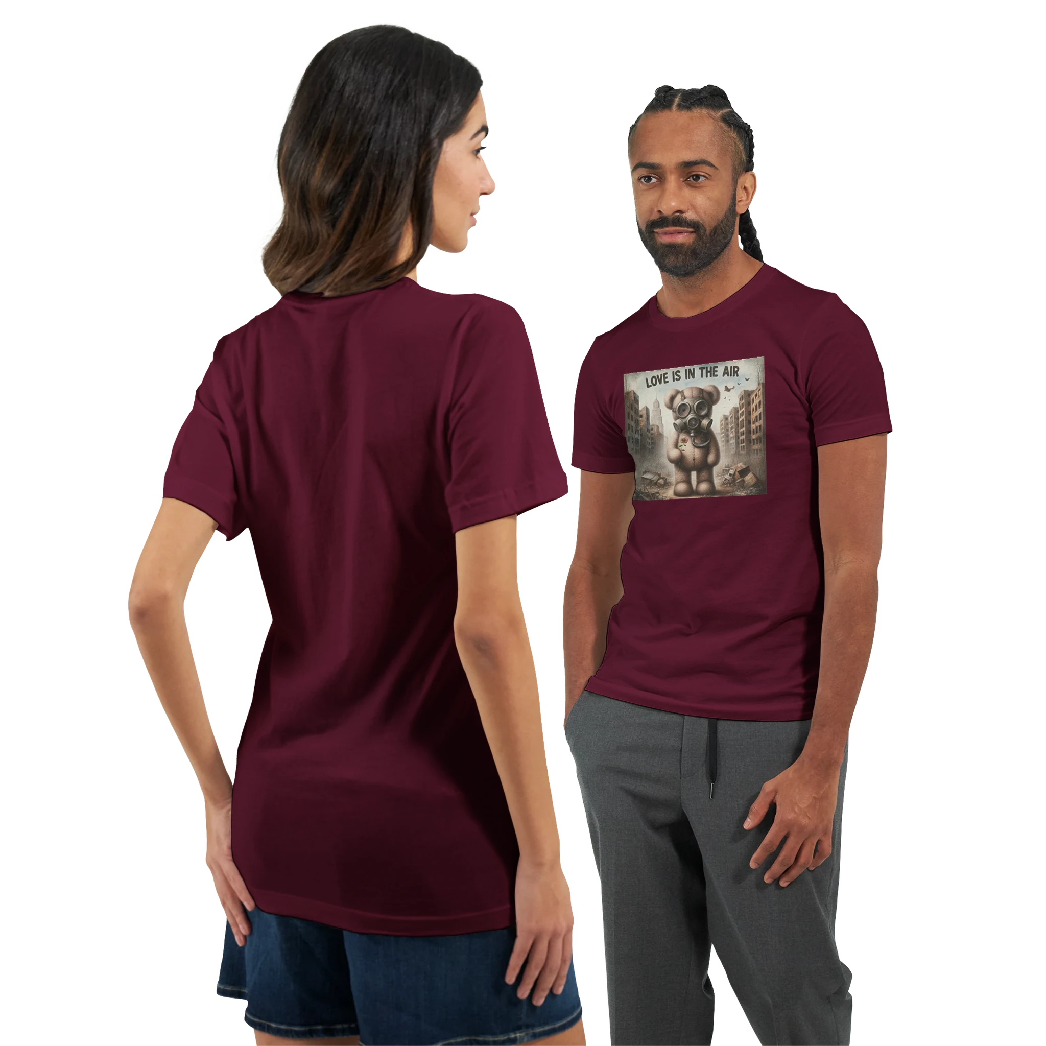 69b5485b-0f6d-4a87-86ab-201e51391111