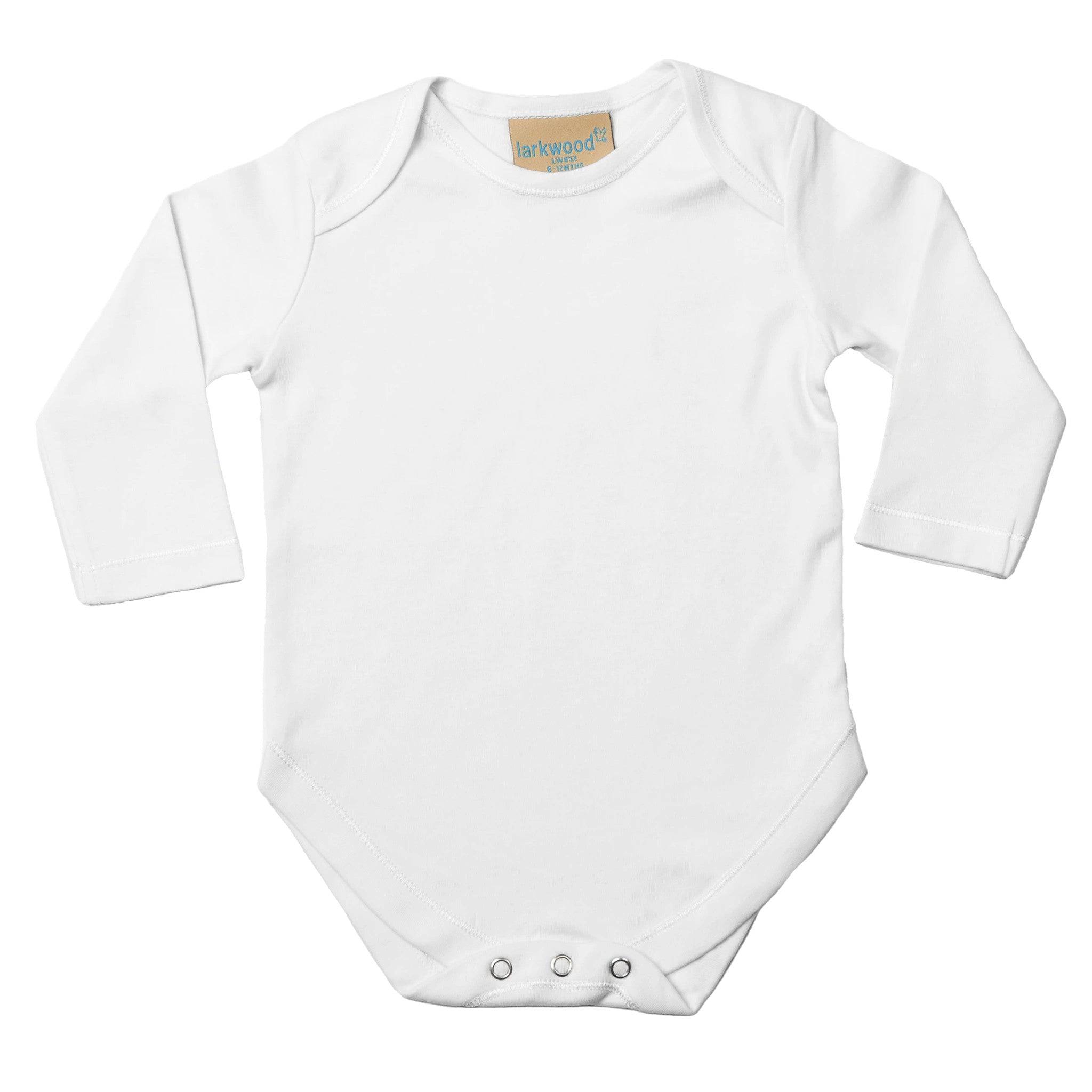 69b9437c-6982-4f04-beab-9eb08cf4e41f