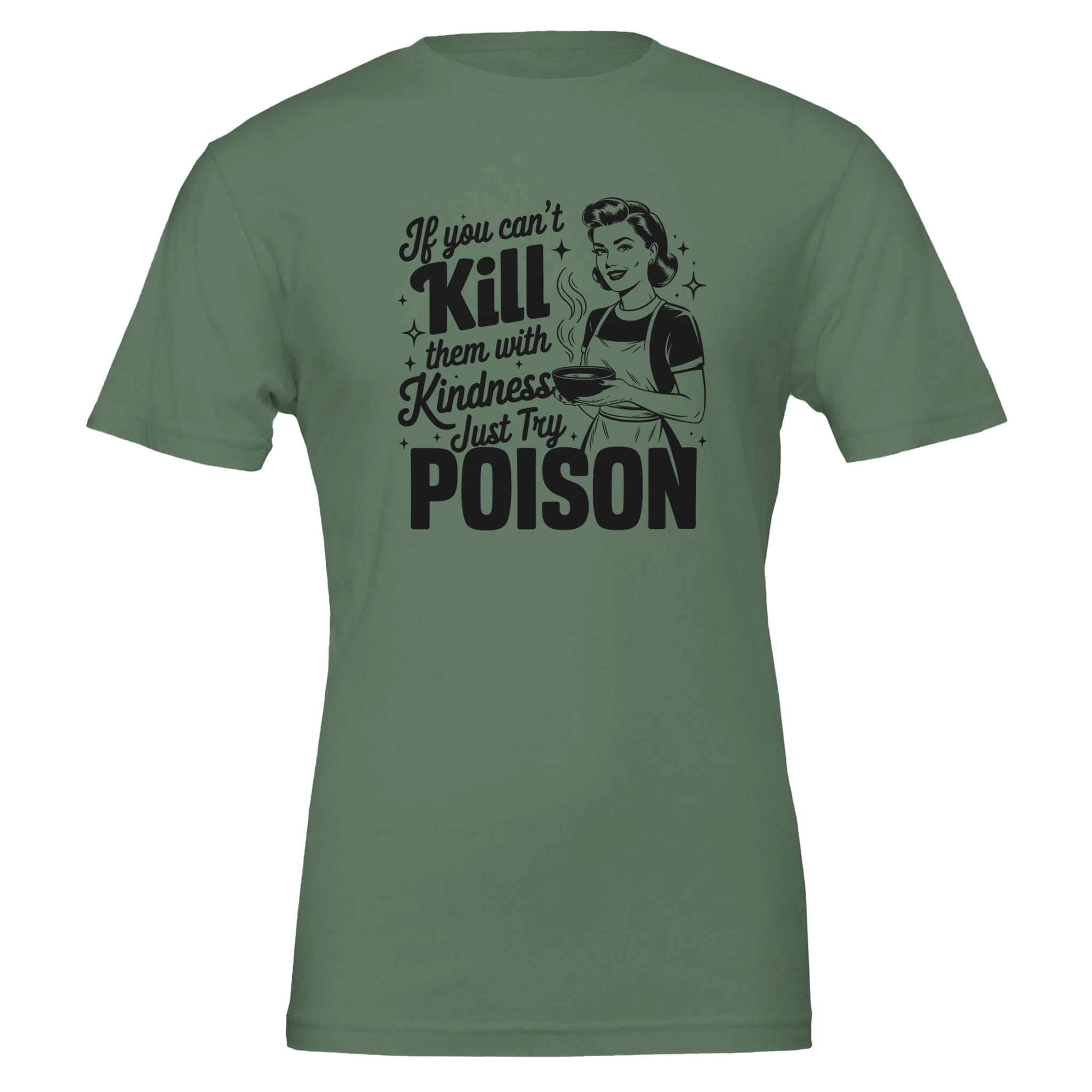 69d03ab4-aaaa-4c8f-a989-a58c6a3ef45b