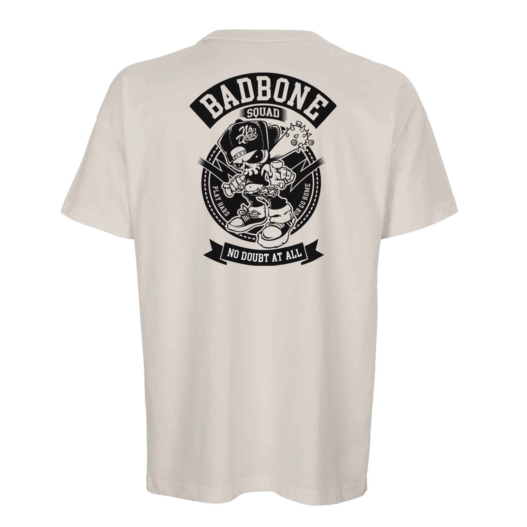 6a1251dc-af9c-433f-a815-f3fa7ad6dad9