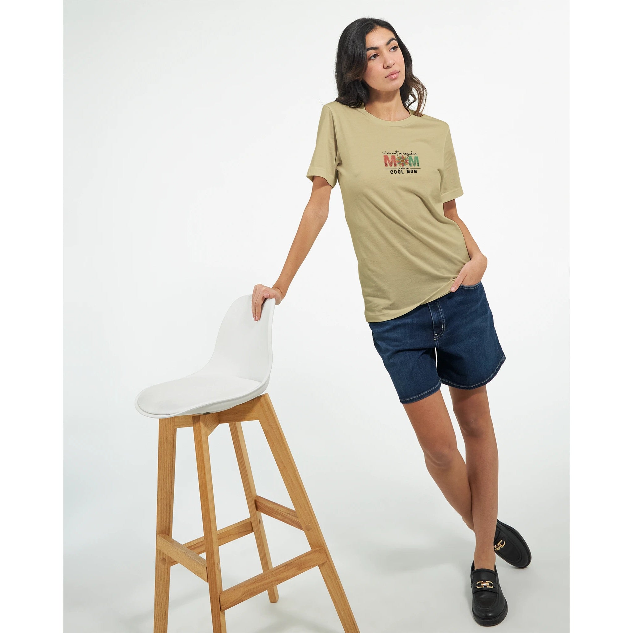 6a544d1d-afe6-41d6-8b2c-dfcb4598a674