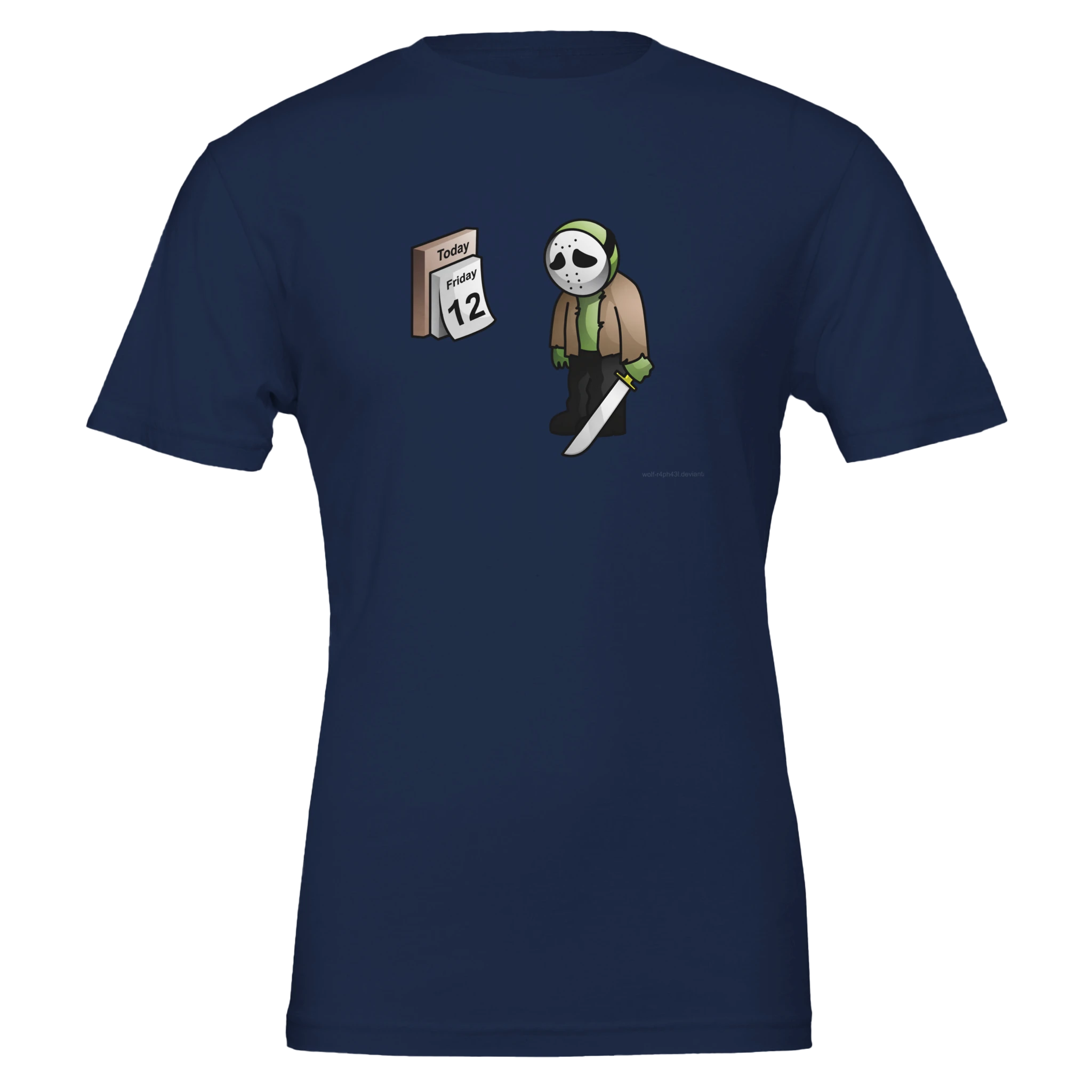 6a6cfa39-e175-4f3a-bc4b-5d6d17b5a8a6