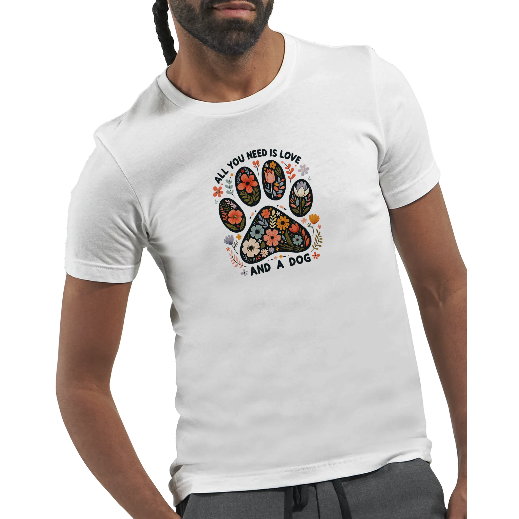 6ab0c96f-2707-4546-ae1a-8546989b9c33