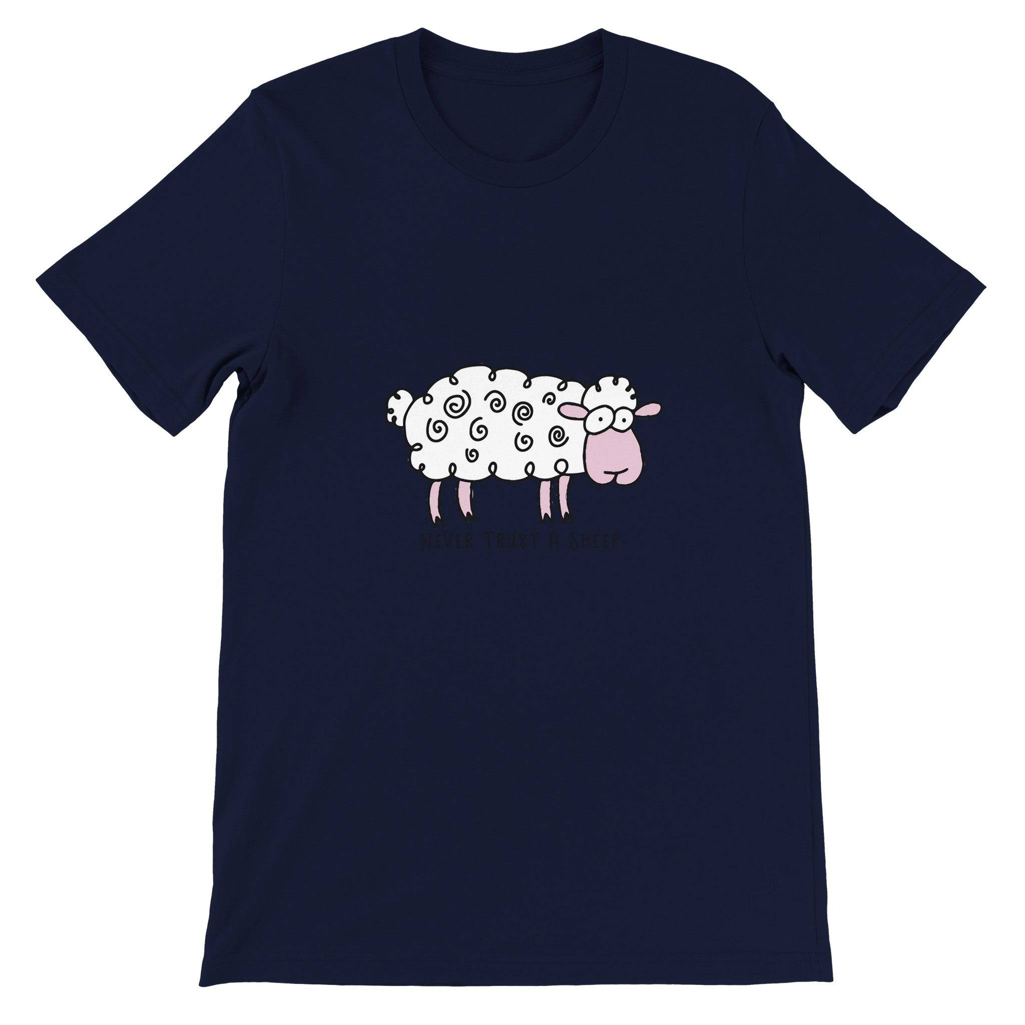 6ab23129-435f-4013-b081-46aa62c2e932