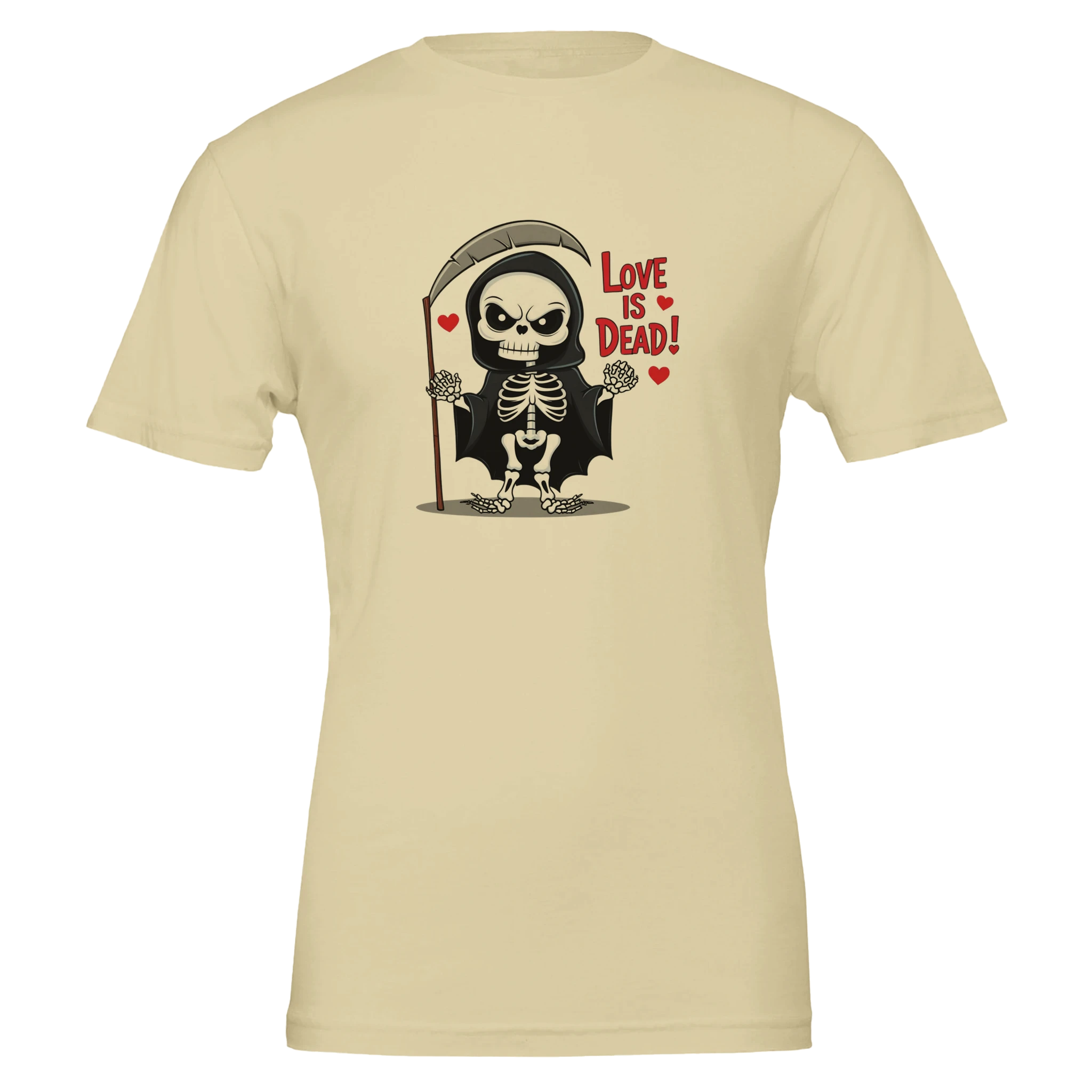 6b21ae74-d934-4a4b-b004-cd64f4962b1c