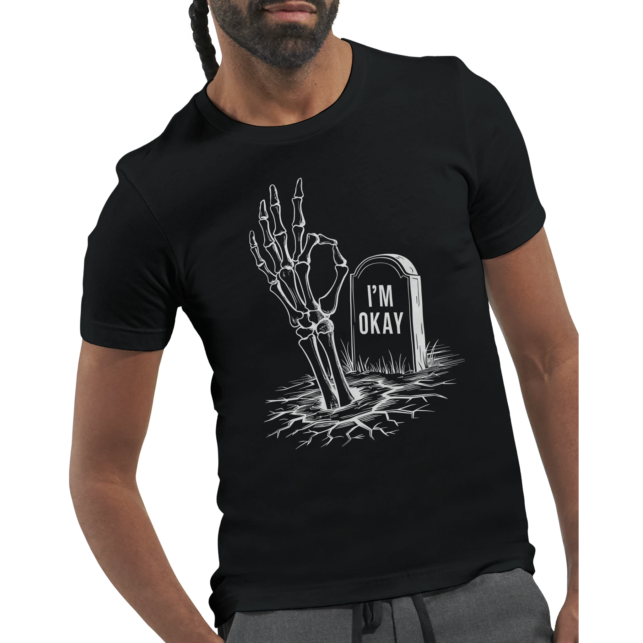 6b290e3d-615e-4164-813c-5281c870c72b