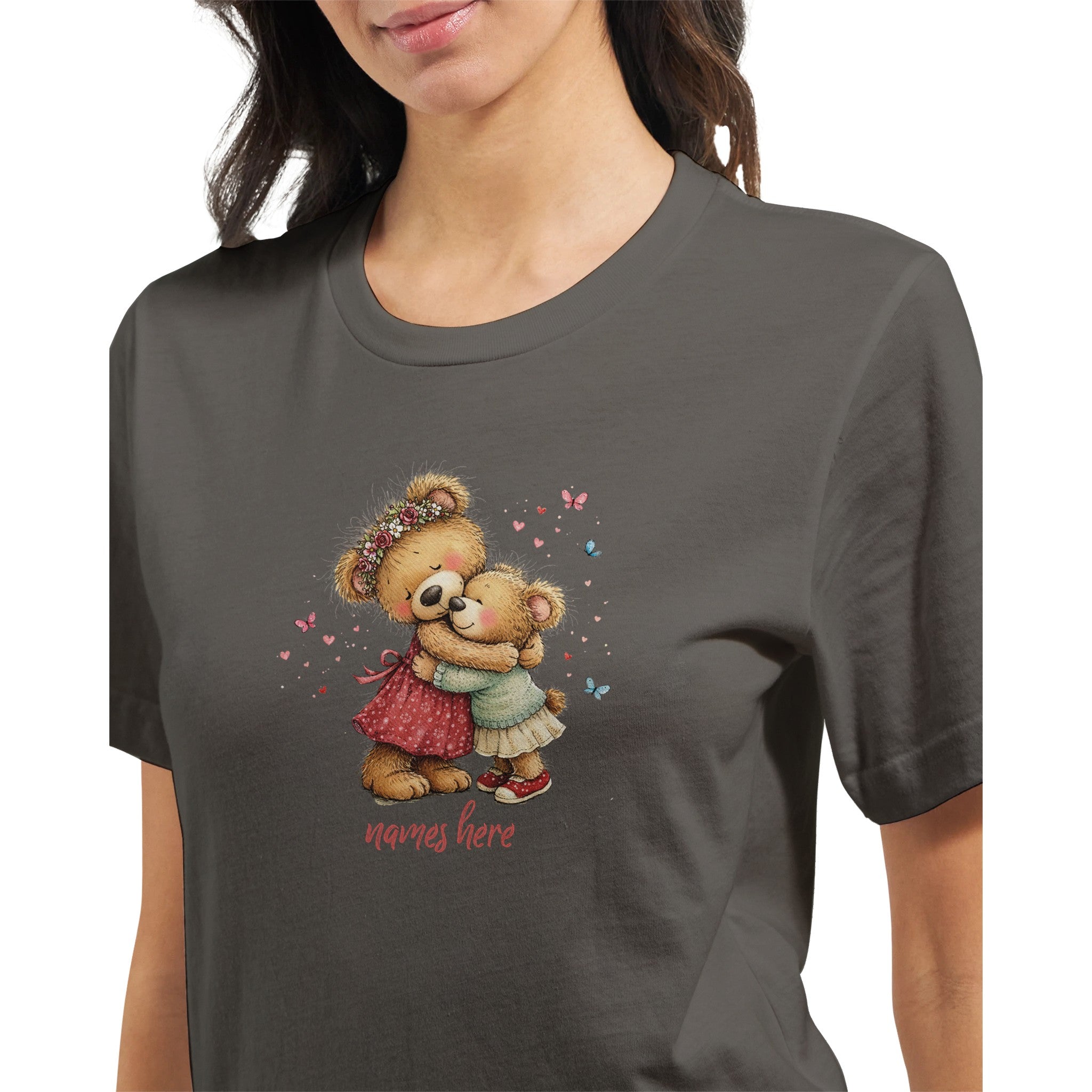 6bb8edc1-3edc-44f1-8c8e-d6e61f780304