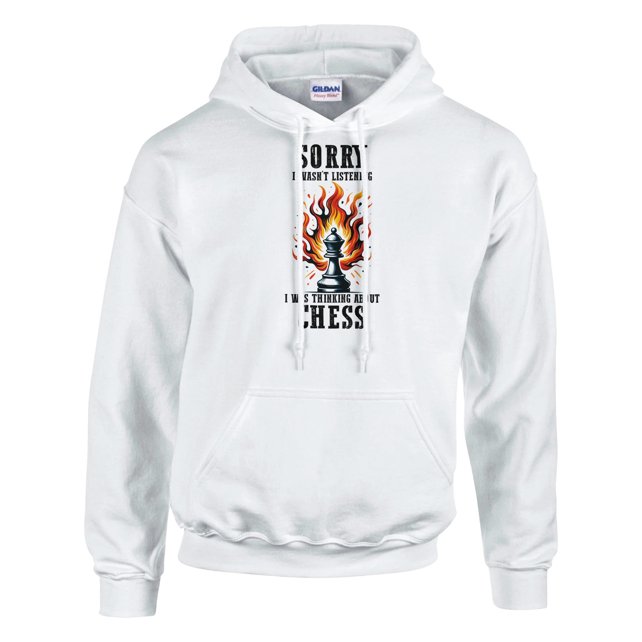 6bea0837-6485-4463-95bb-c1aeaa028667