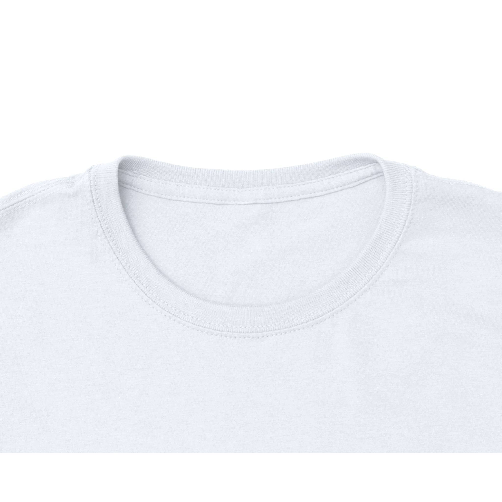 6c0dd9b6-db74-4b2b-b06c-ee3d00e4a109