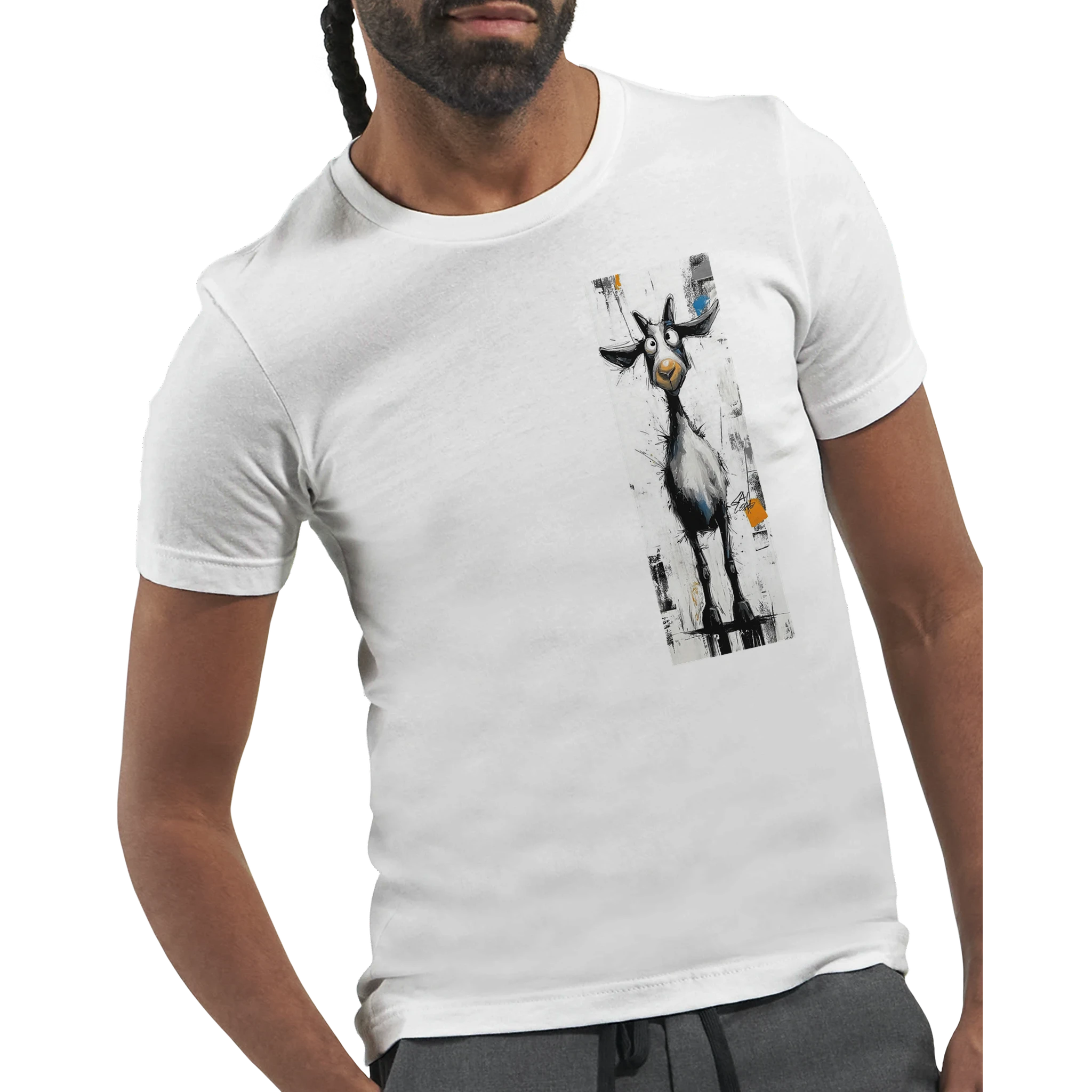 6c638beb-9269-4399-b0e3-ff4aea8477bc