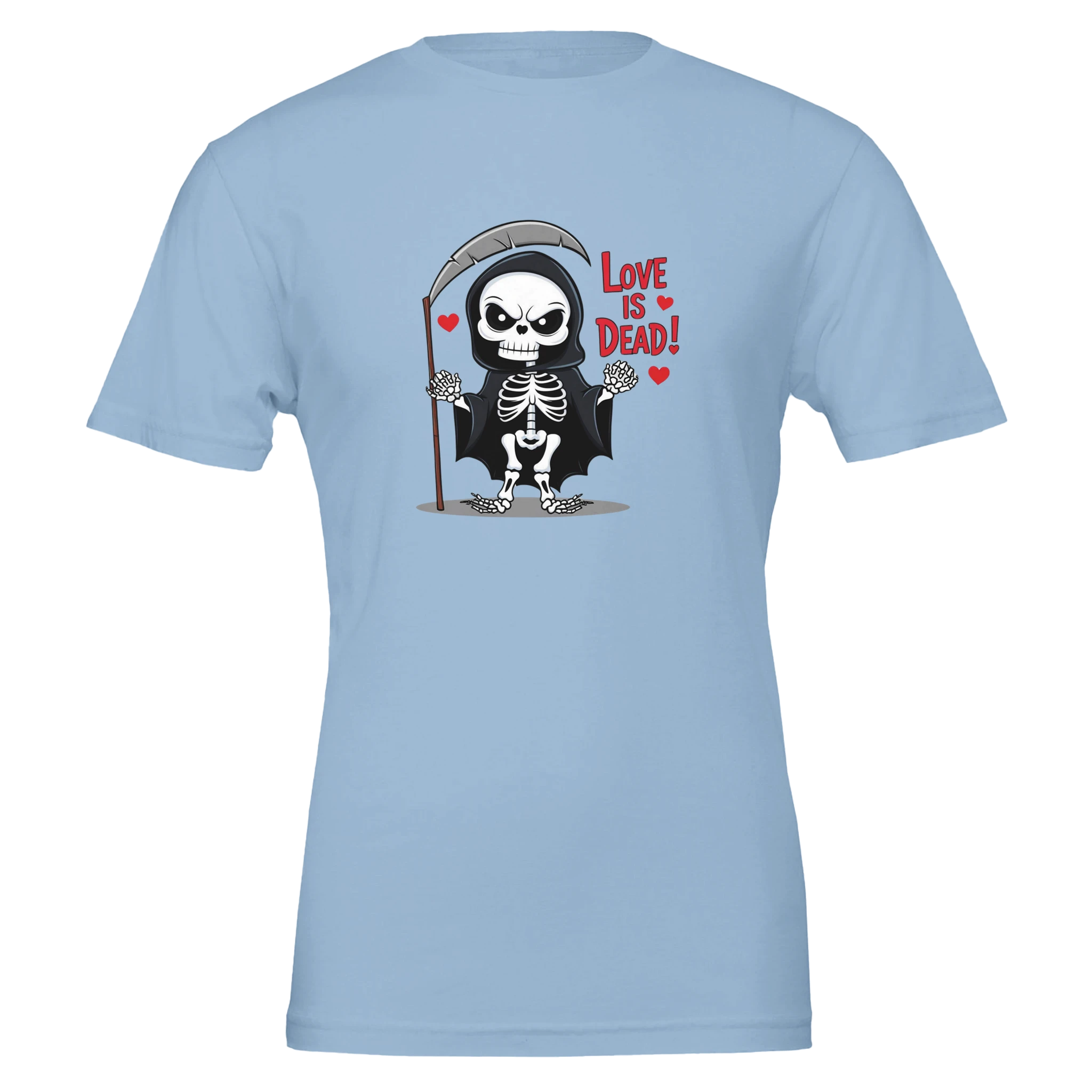 6cc3de54-872c-46ae-a0a4-9a5a36a8d150