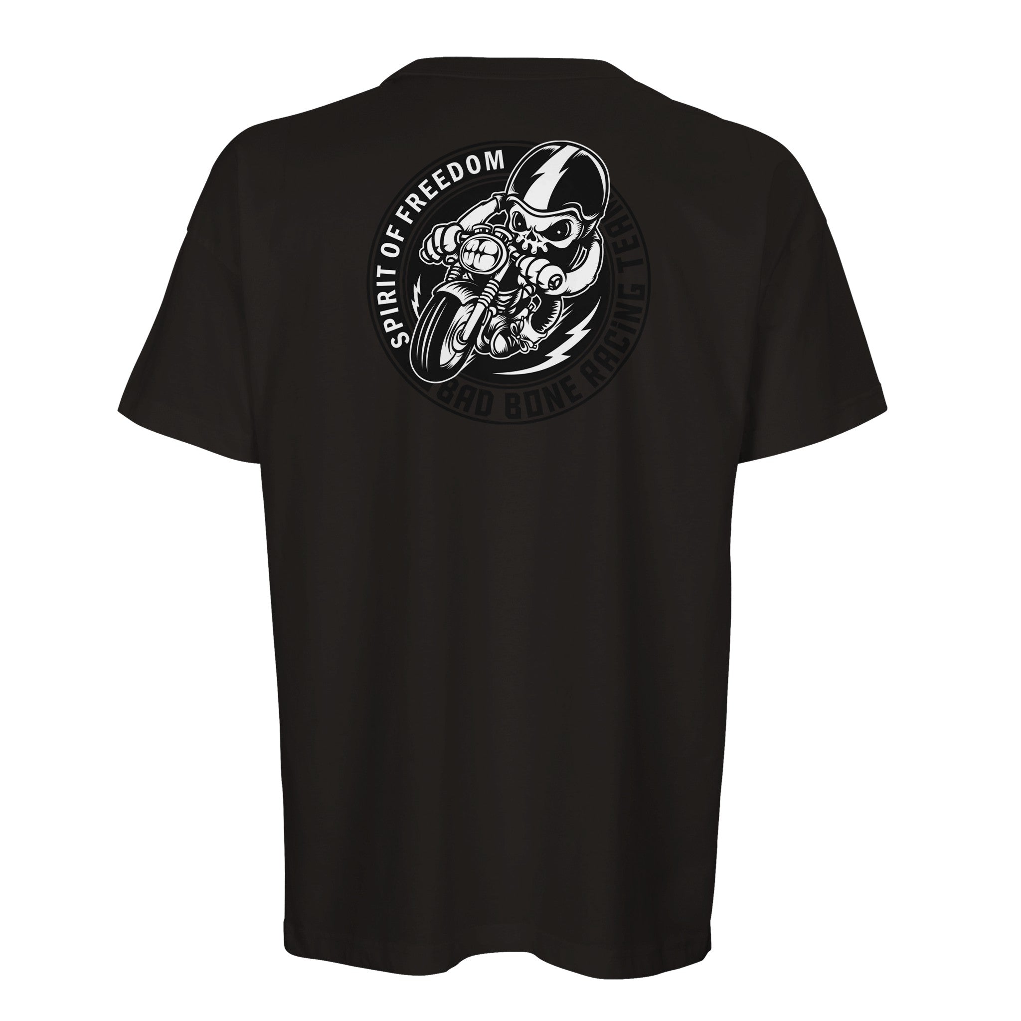 6cd07210-8279-42ca-8616-63be452e0f18