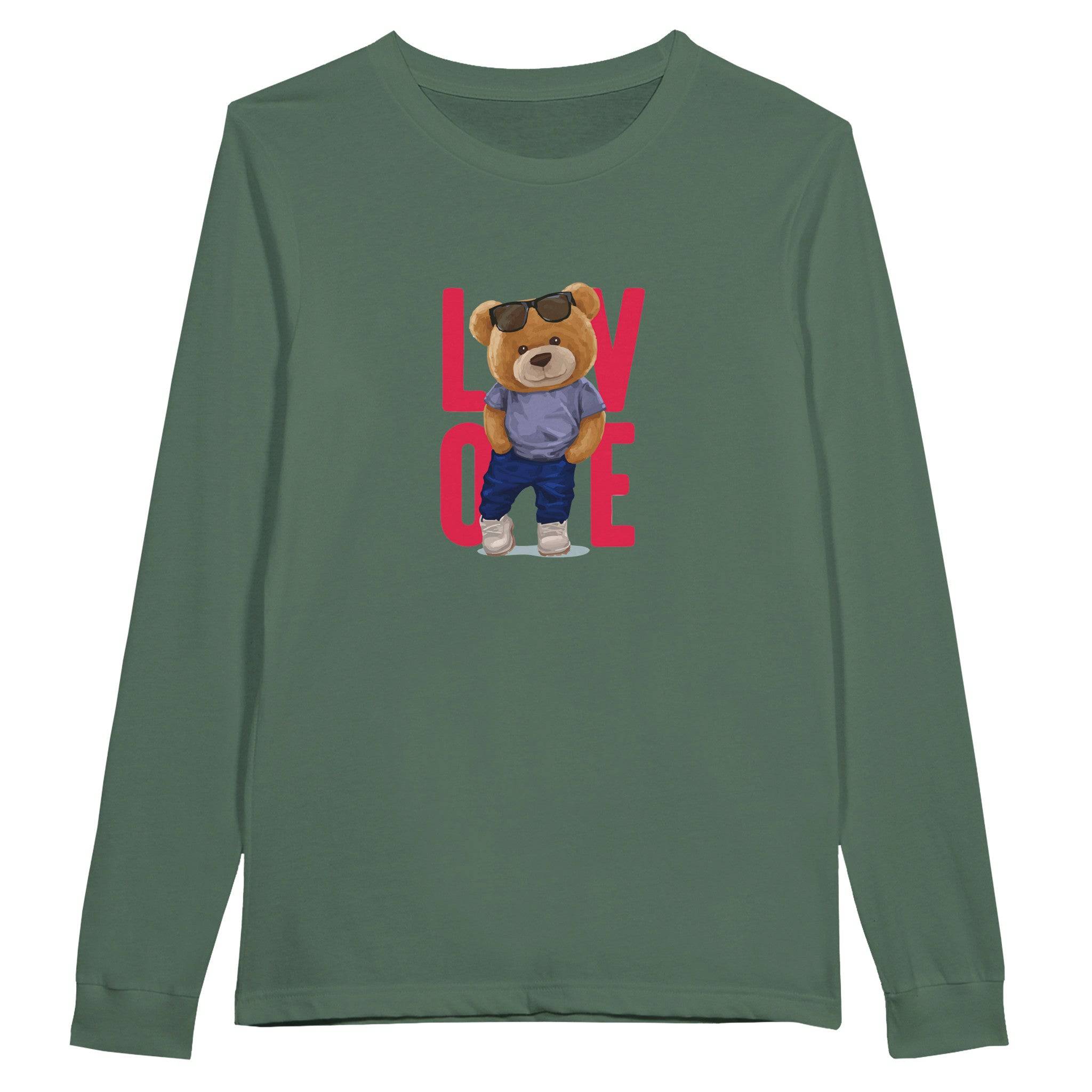 6cfd4244-3c0c-41dc-bba8-547e912bf724