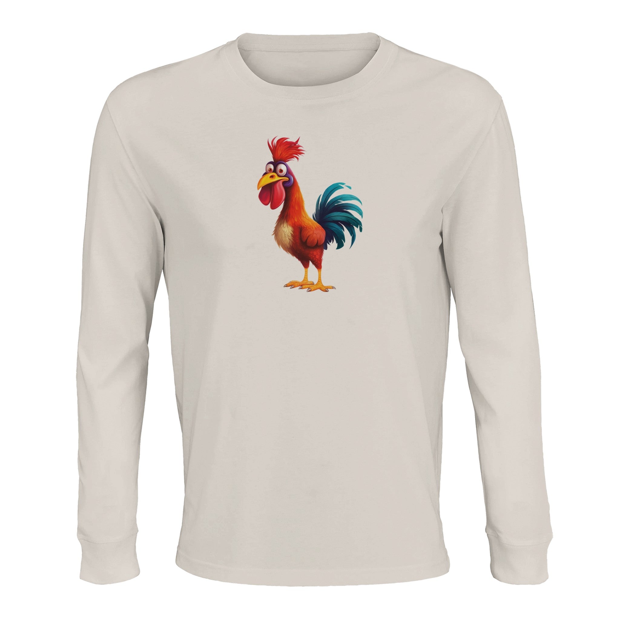 6d2bb017-fc85-4a6b-b269-8d0ffbe858bb