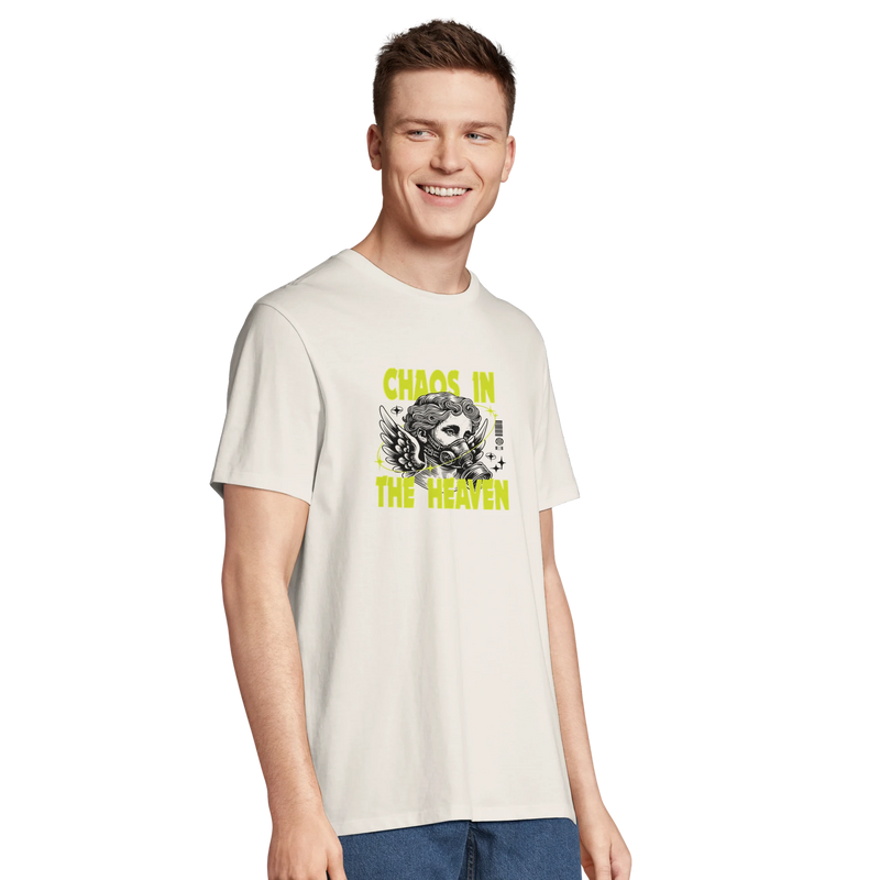 6d37ea29-5338-47fd-85dc-74759c1fe504