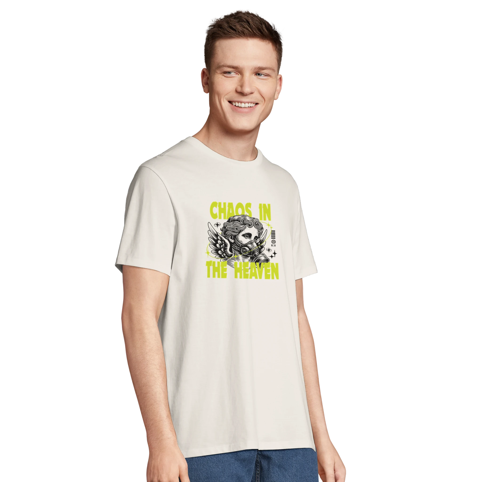 6d37ea29-5338-47fd-85dc-74759c1fe504