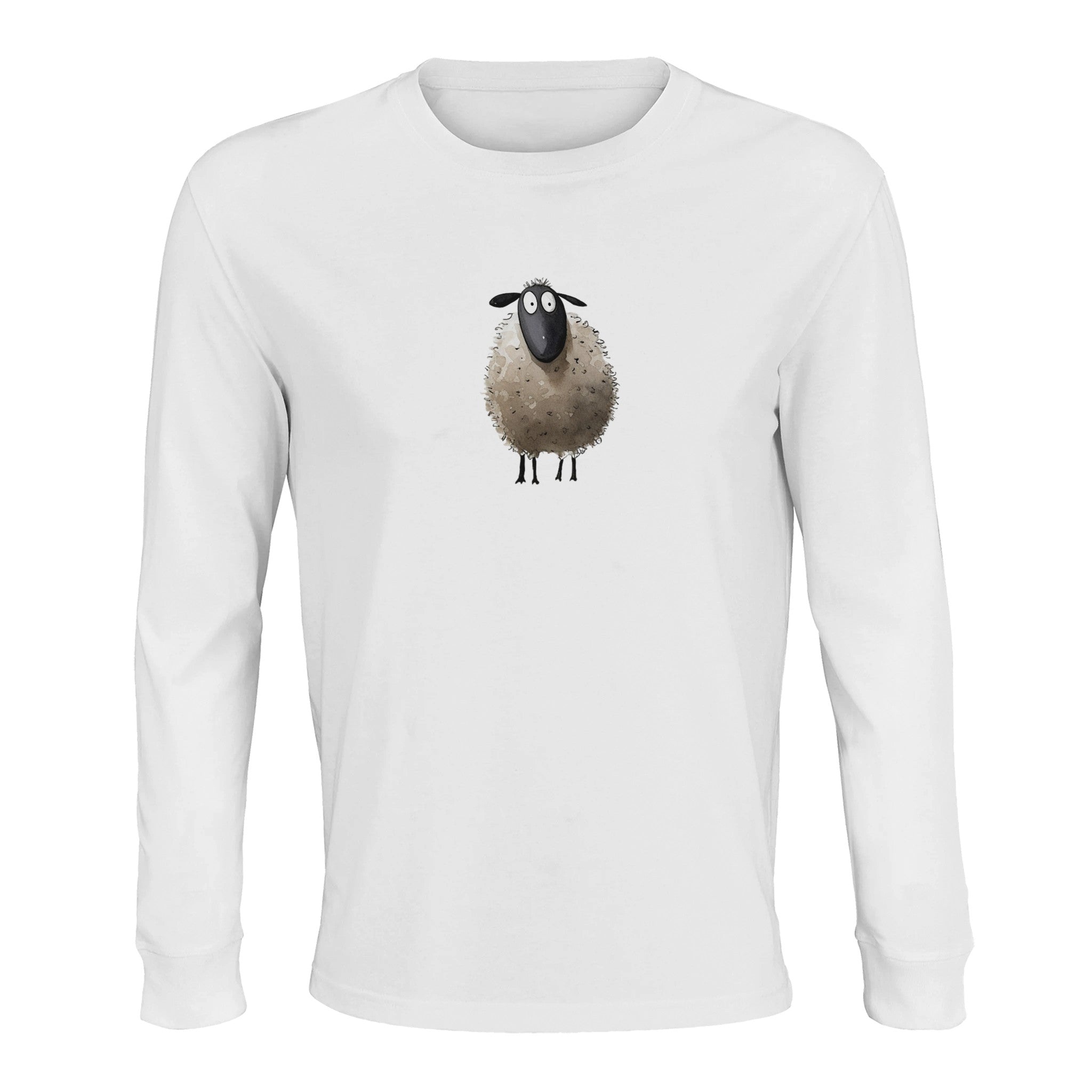 6d536953-620a-4a04-9ae7-583aaed21740