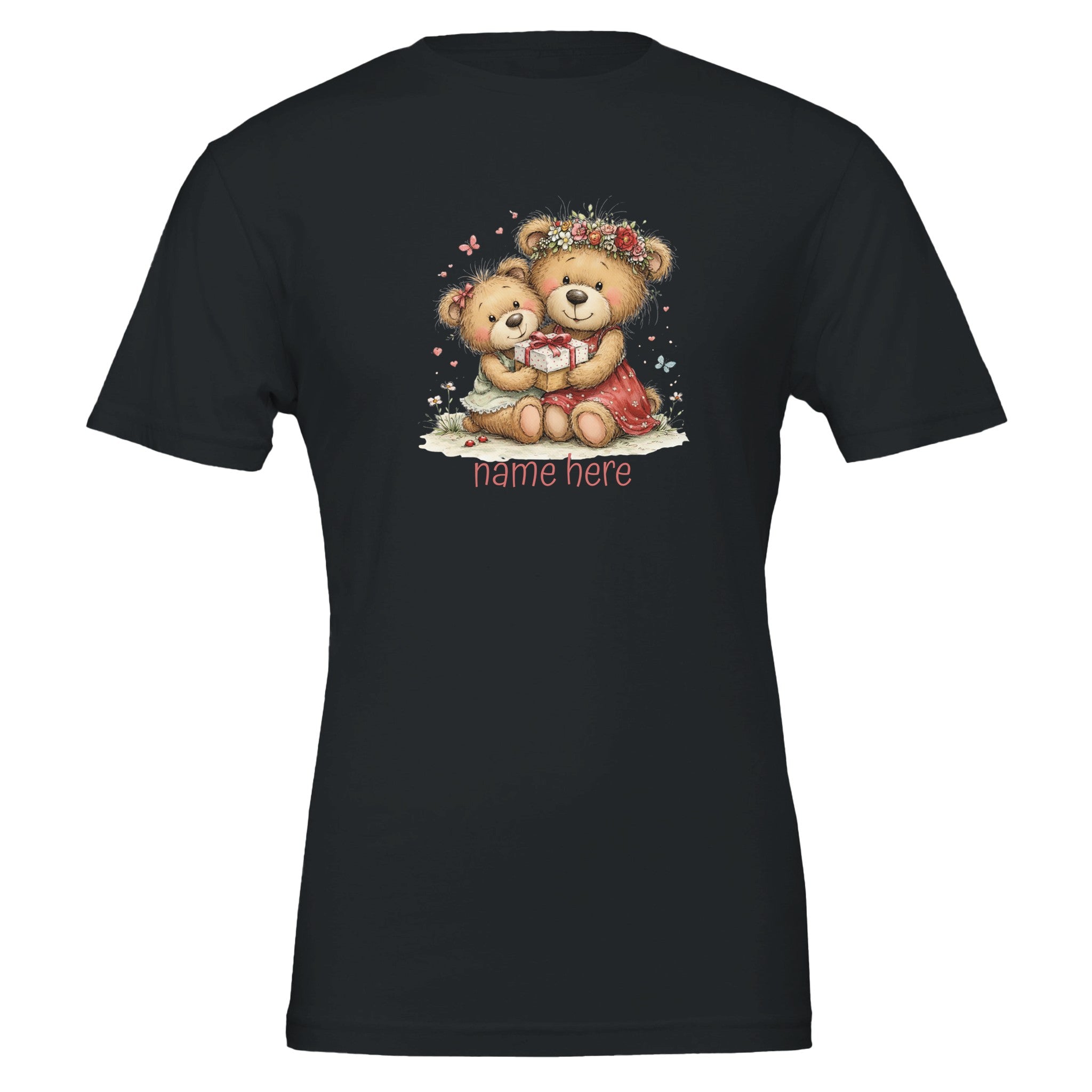 6f6cba23-07eb-4653-b954-2a3a530535e2