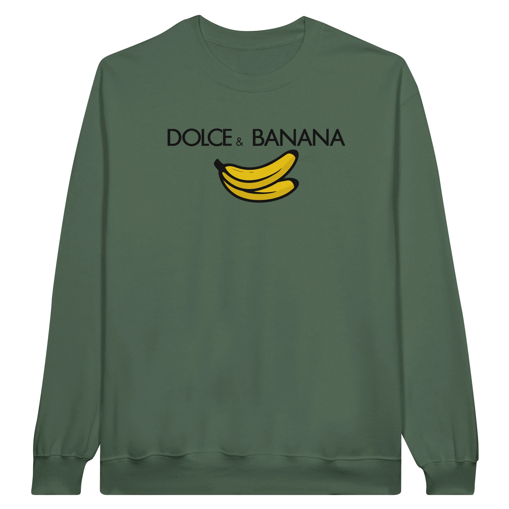 6f8b60f6-5eba-4893-919e-976ddda17d94