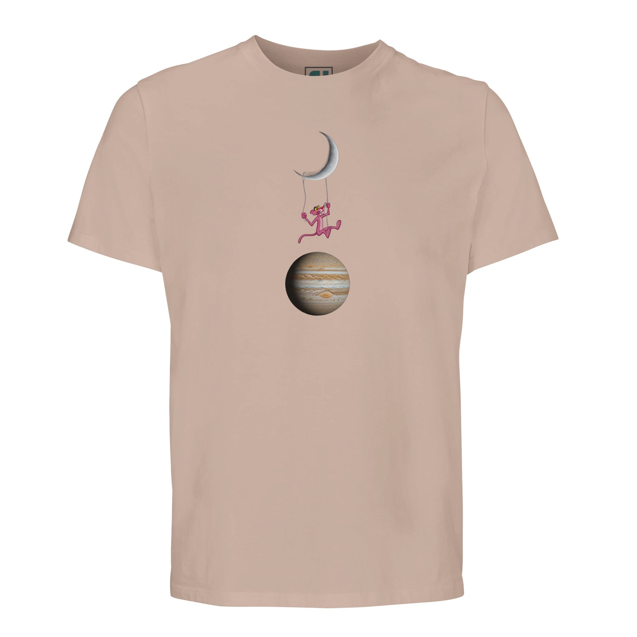 6f97ca11-c2dc-4e9a-9bb5-b16b211eab55