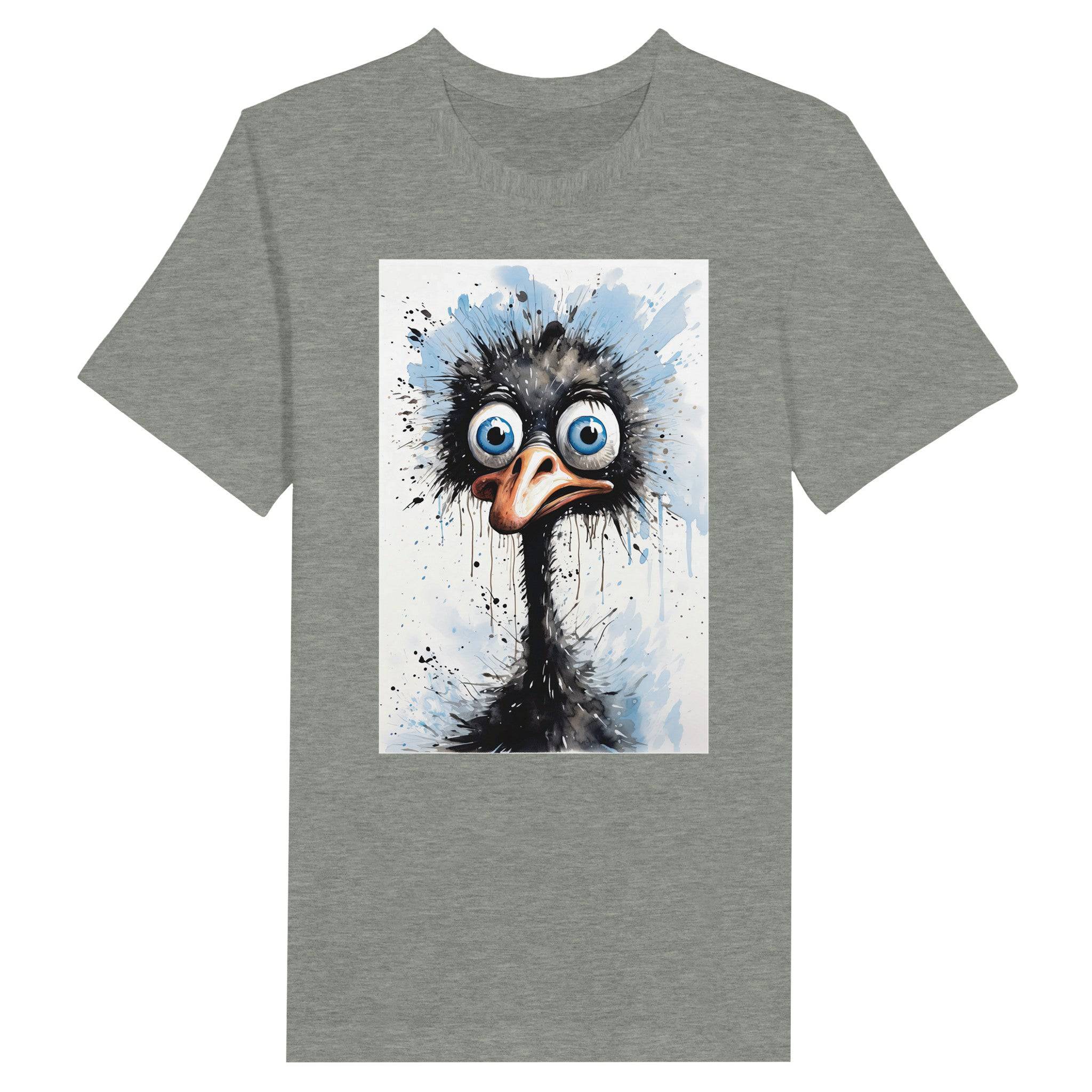 6fa004cb-074e-44c1-80a7-c8a5ba9d8464