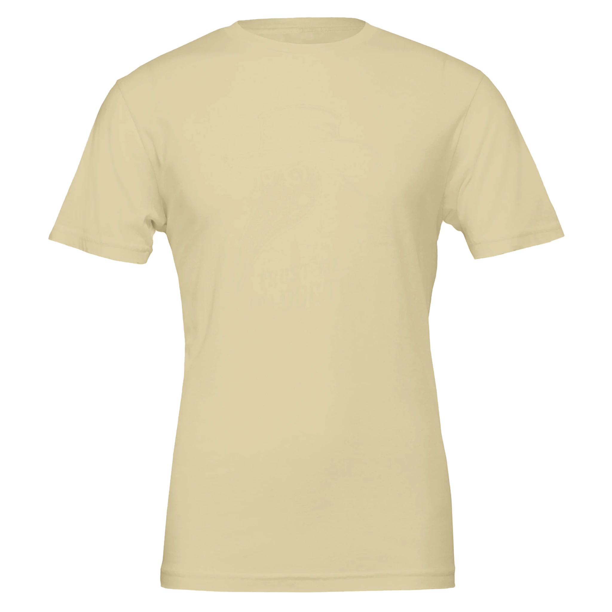 6fc9645d-cc86-4bbb-af0c-627d253410f8