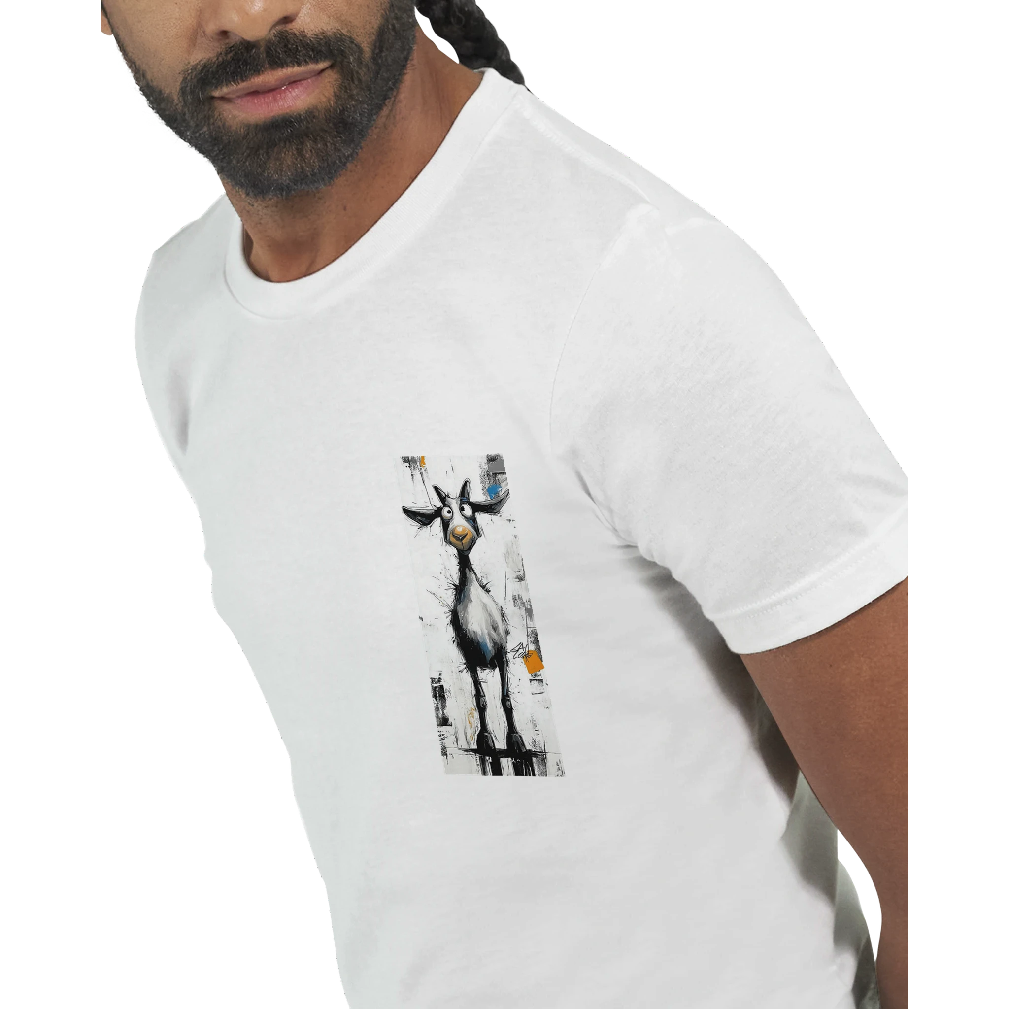 6fd05a1d-ab96-451f-95f5-4ed76ead7948