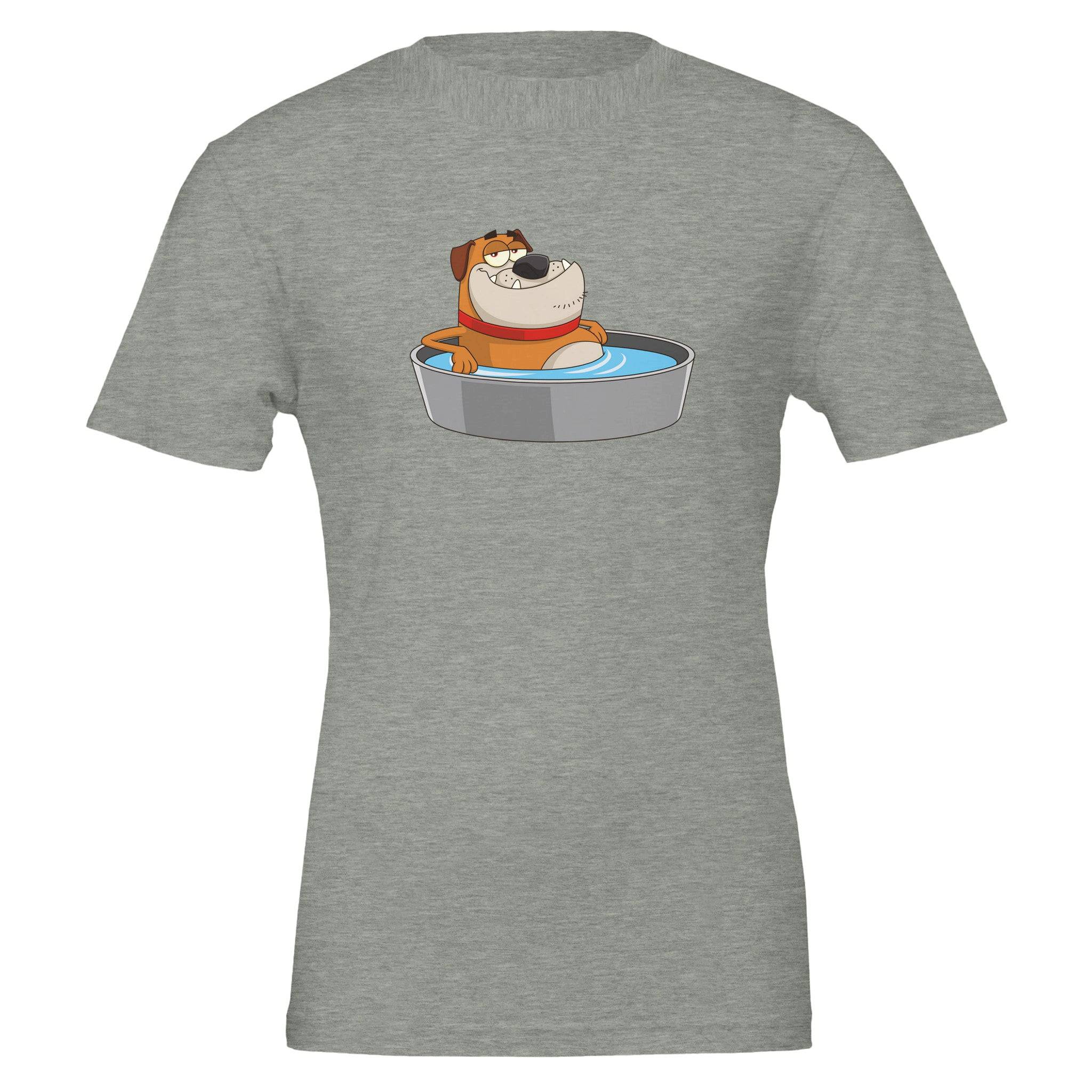 6fd30f77-3718-4182-8a64-7ea9141caff0