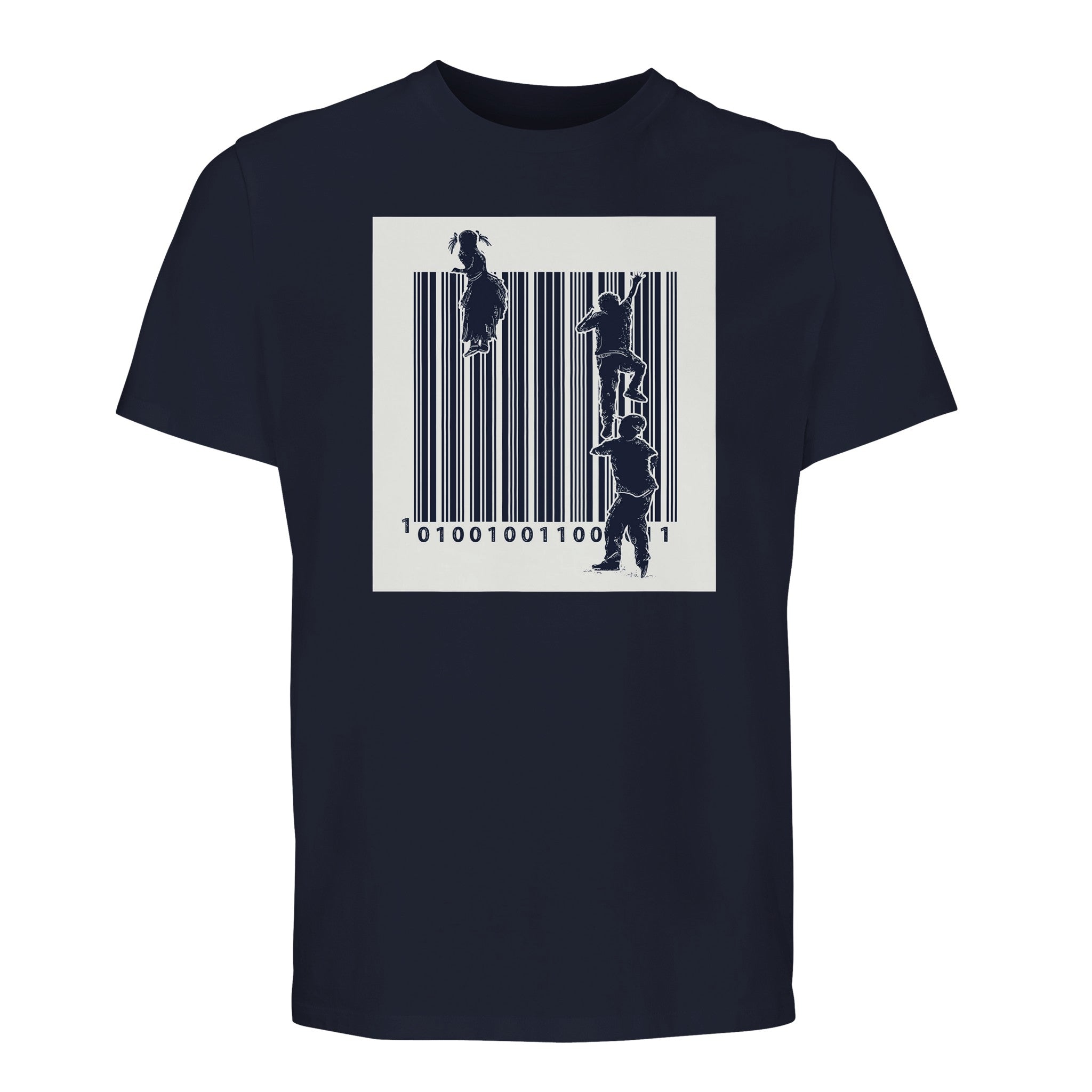 6fdaffbd-b2df-4d29-9c12-9218e503fc68