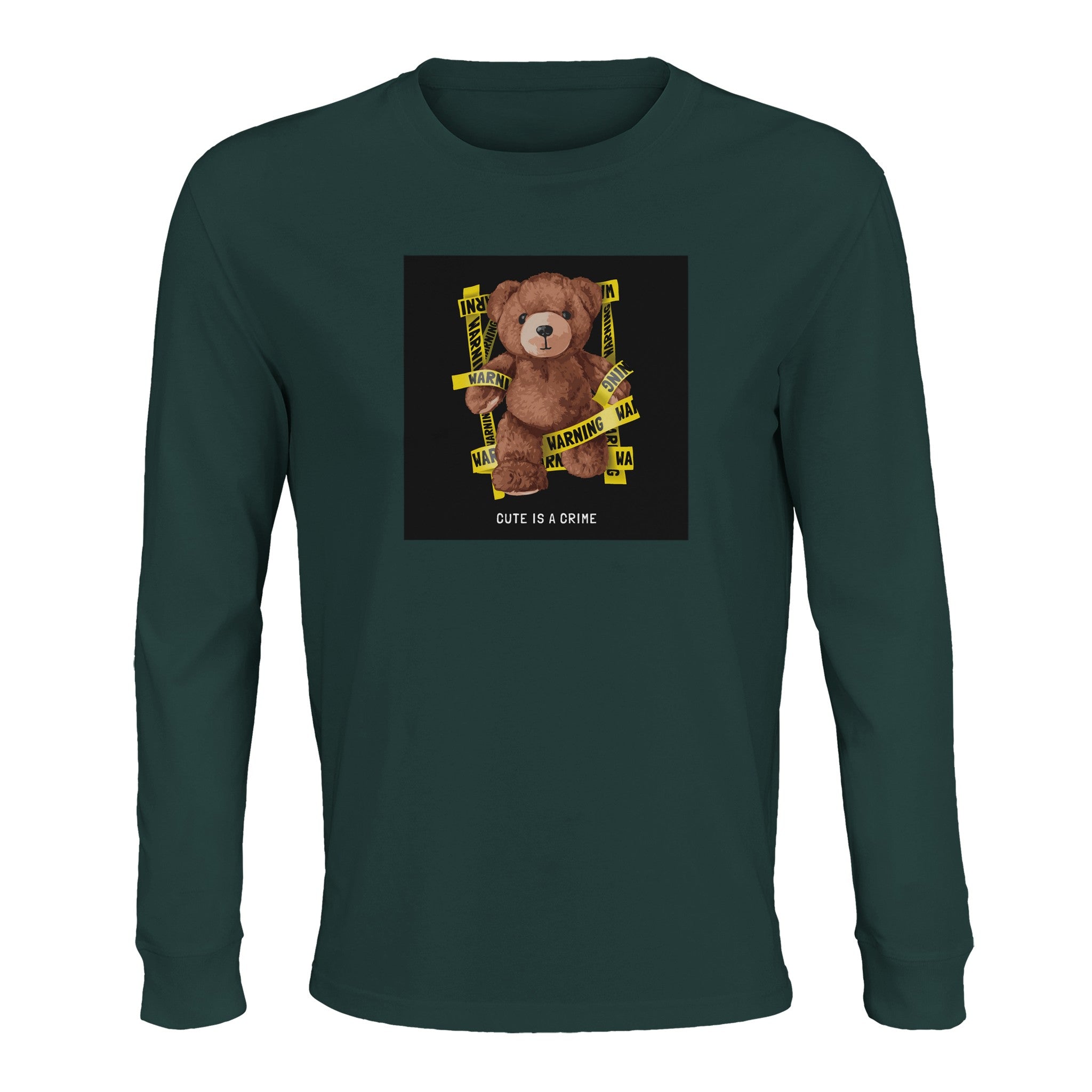 6feb5253-19ab-402c-b009-67a9f73e8044