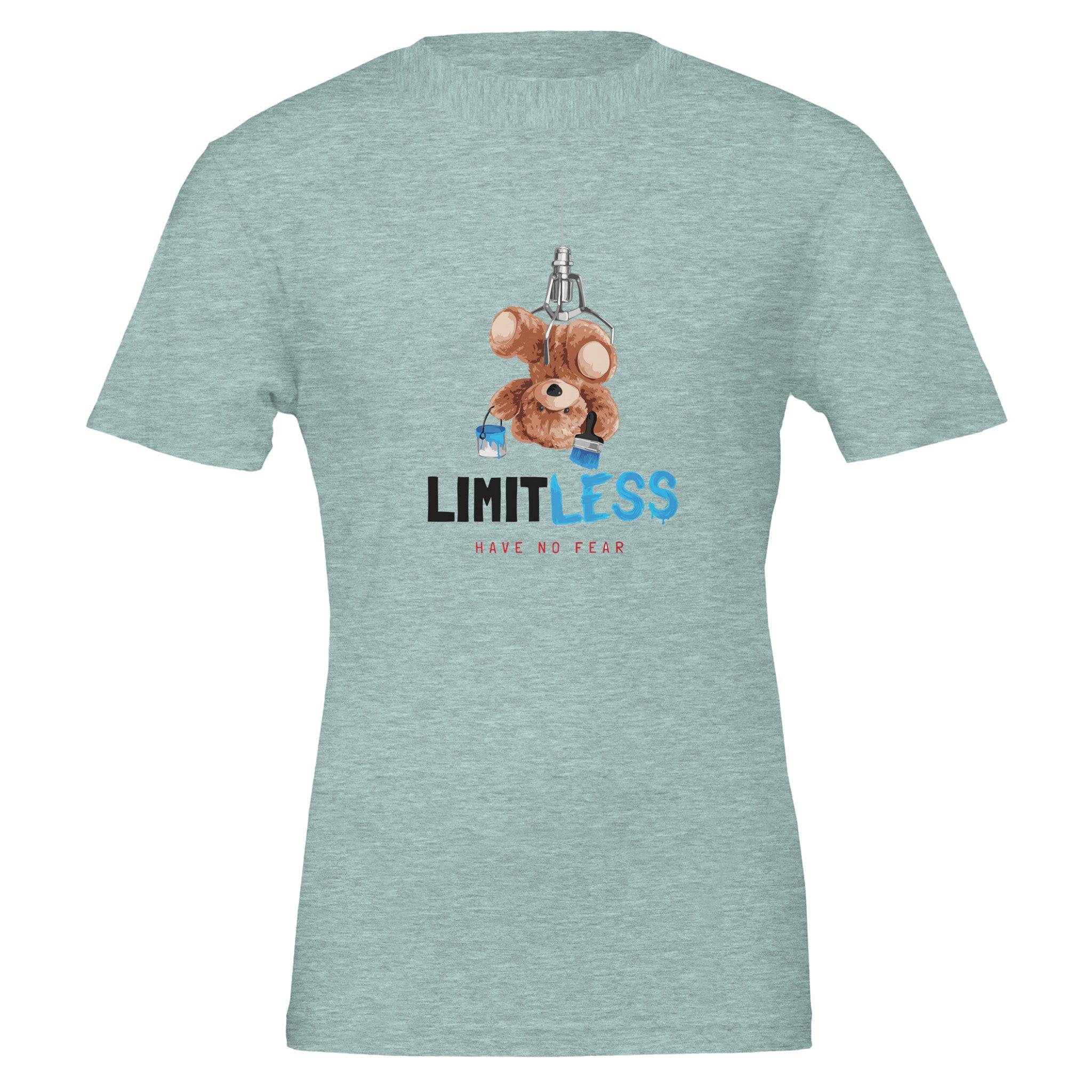 6fec7eac-99ae-4d35-83ff-f61085994641