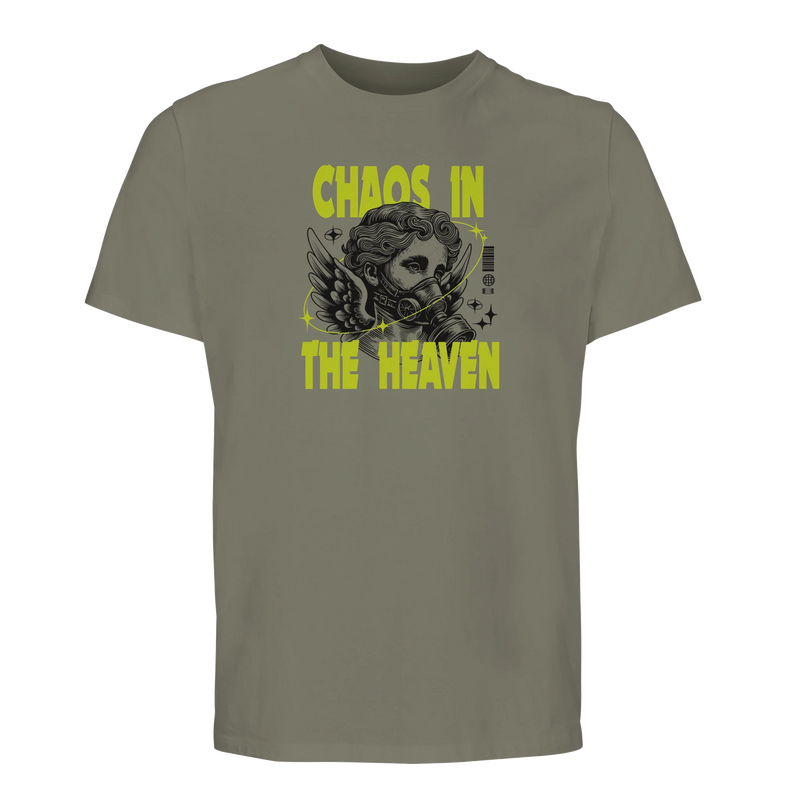 700a2141-e6e7-4703-a122-b01eb7c8dcdb