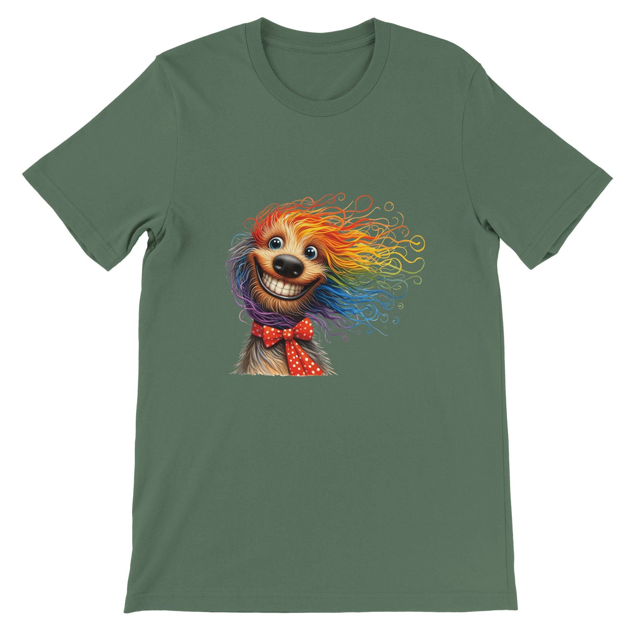 701ad262-3990-49d6-bb75-bd50aad5ea80