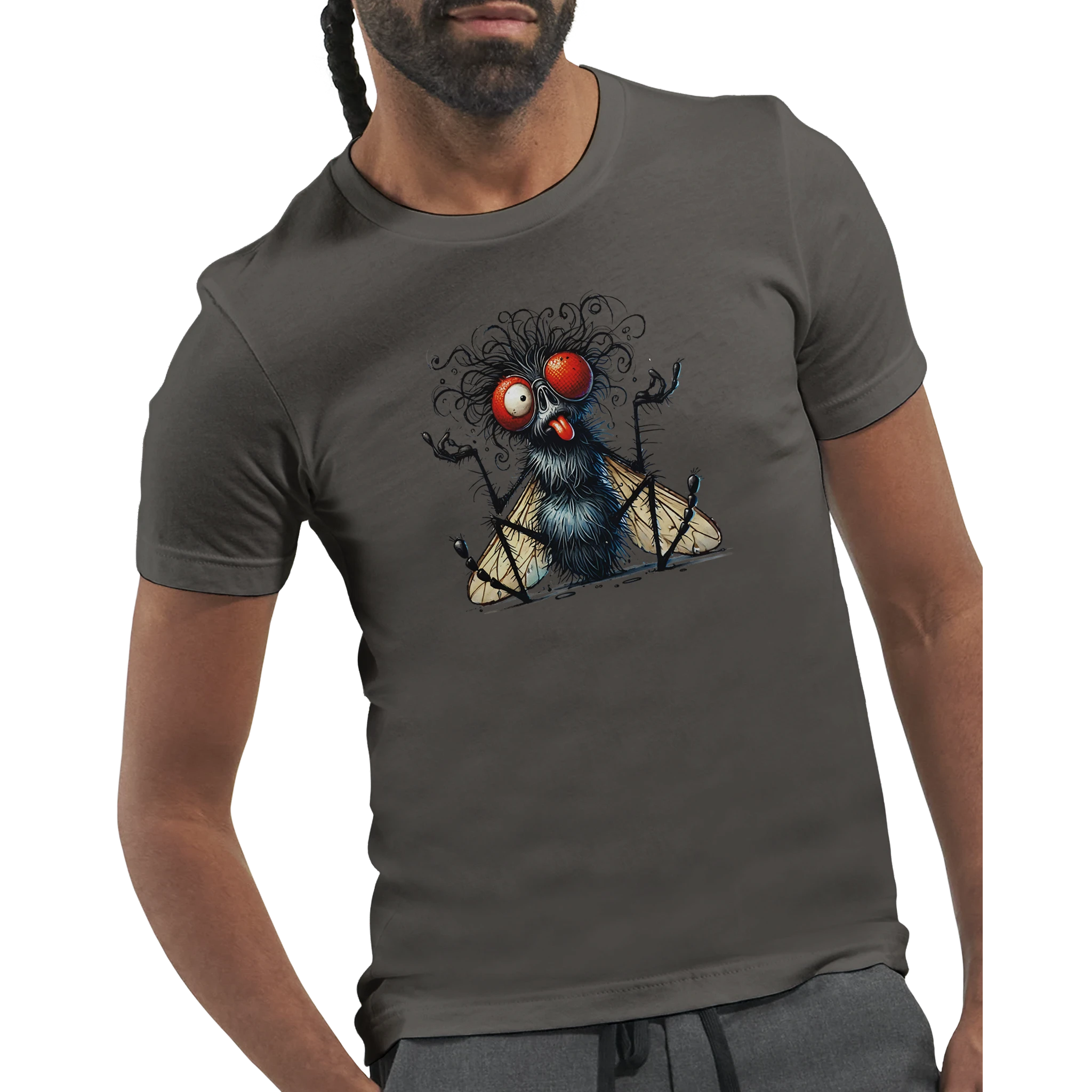 7039d31a-2d4b-4ef3-b341-977b789c2369