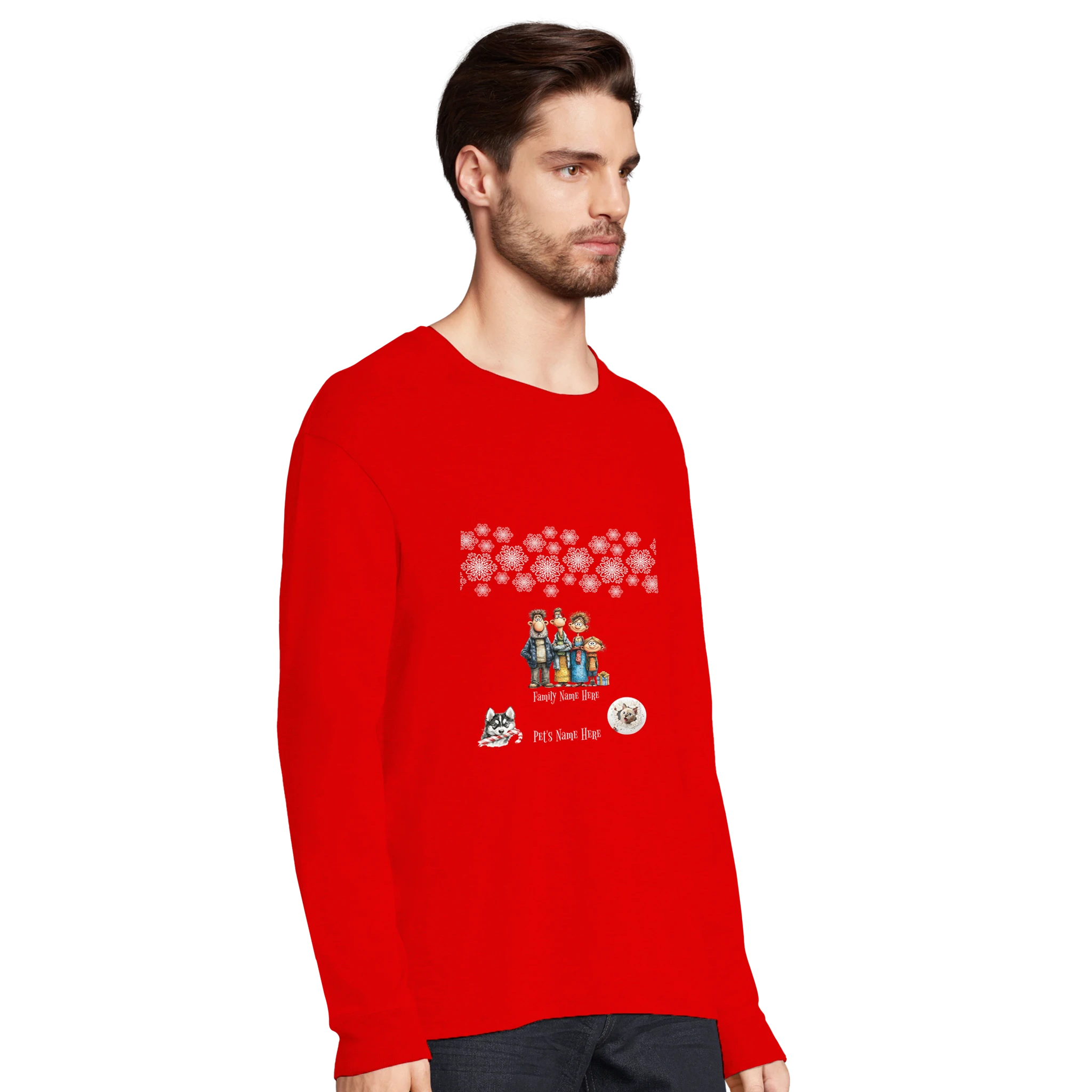 7041f123-9c2f-493f-9b81-76b72716d29c