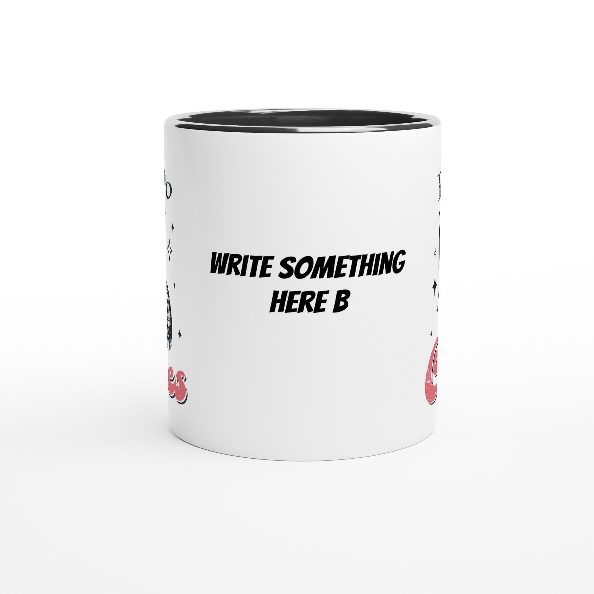 7057211c-5d37-403f-b590-98568cb681b1