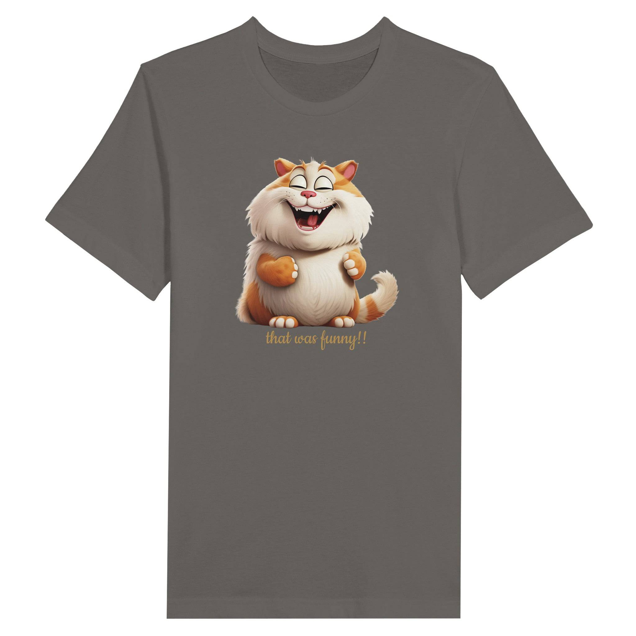 708556b6-589b-4fd4-b5bc-b607d440968d