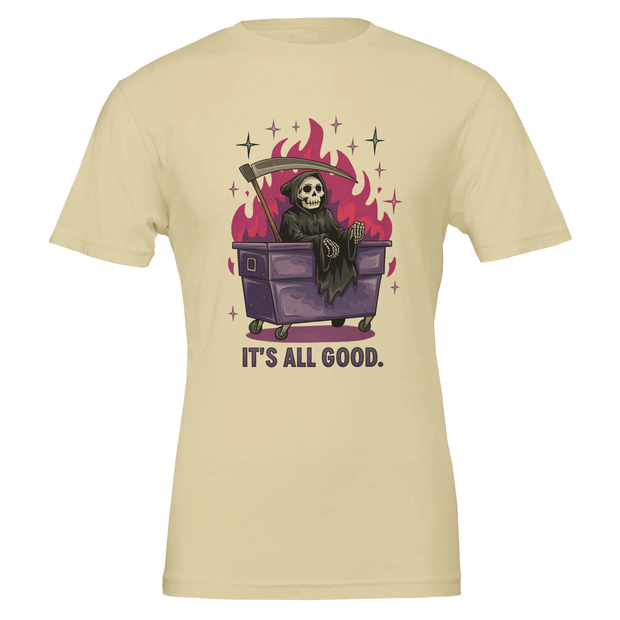 708ca36b-765c-4516-9d72-97ca44e38a44