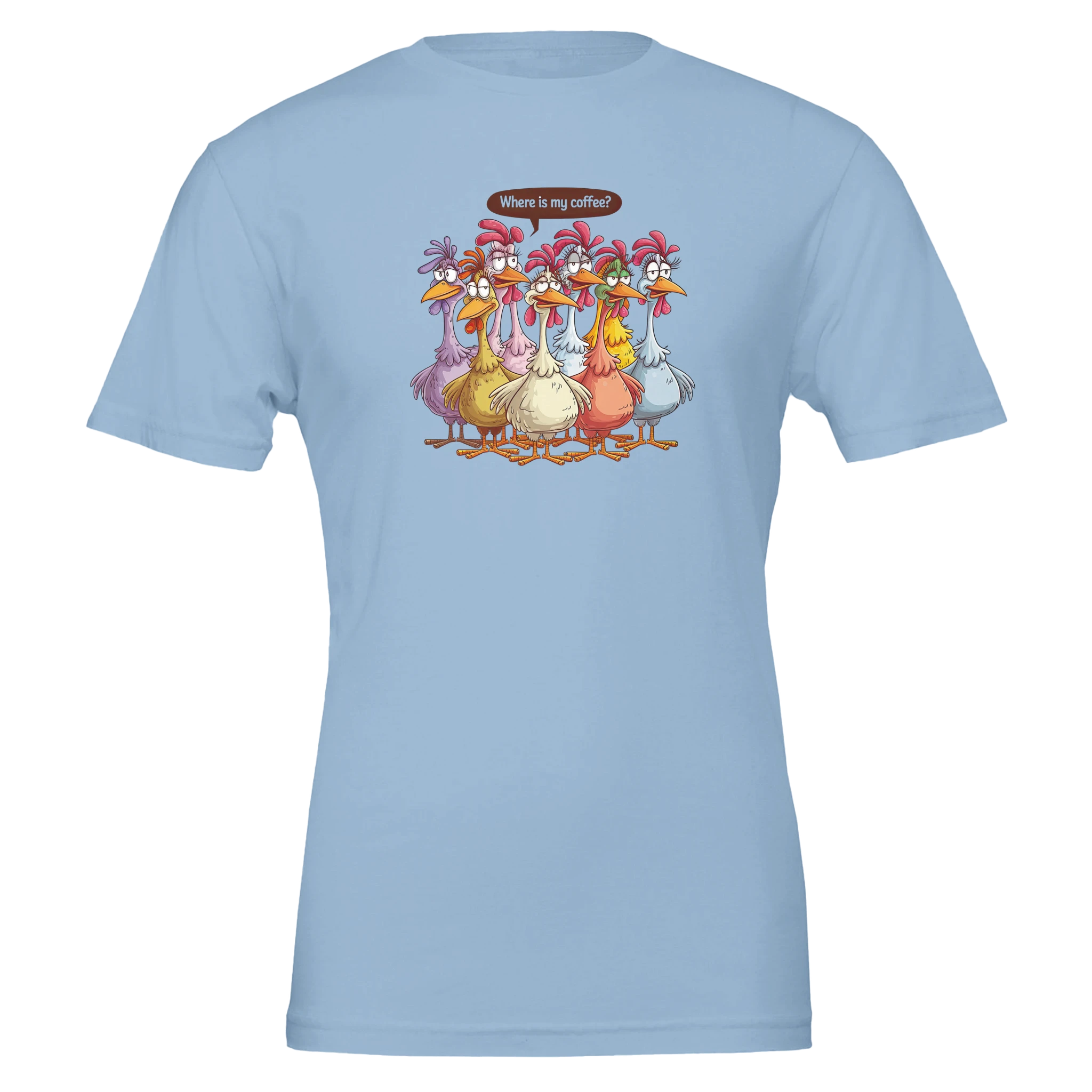 70aa5057-55b4-4507-ad5e-7df9df83d3fe