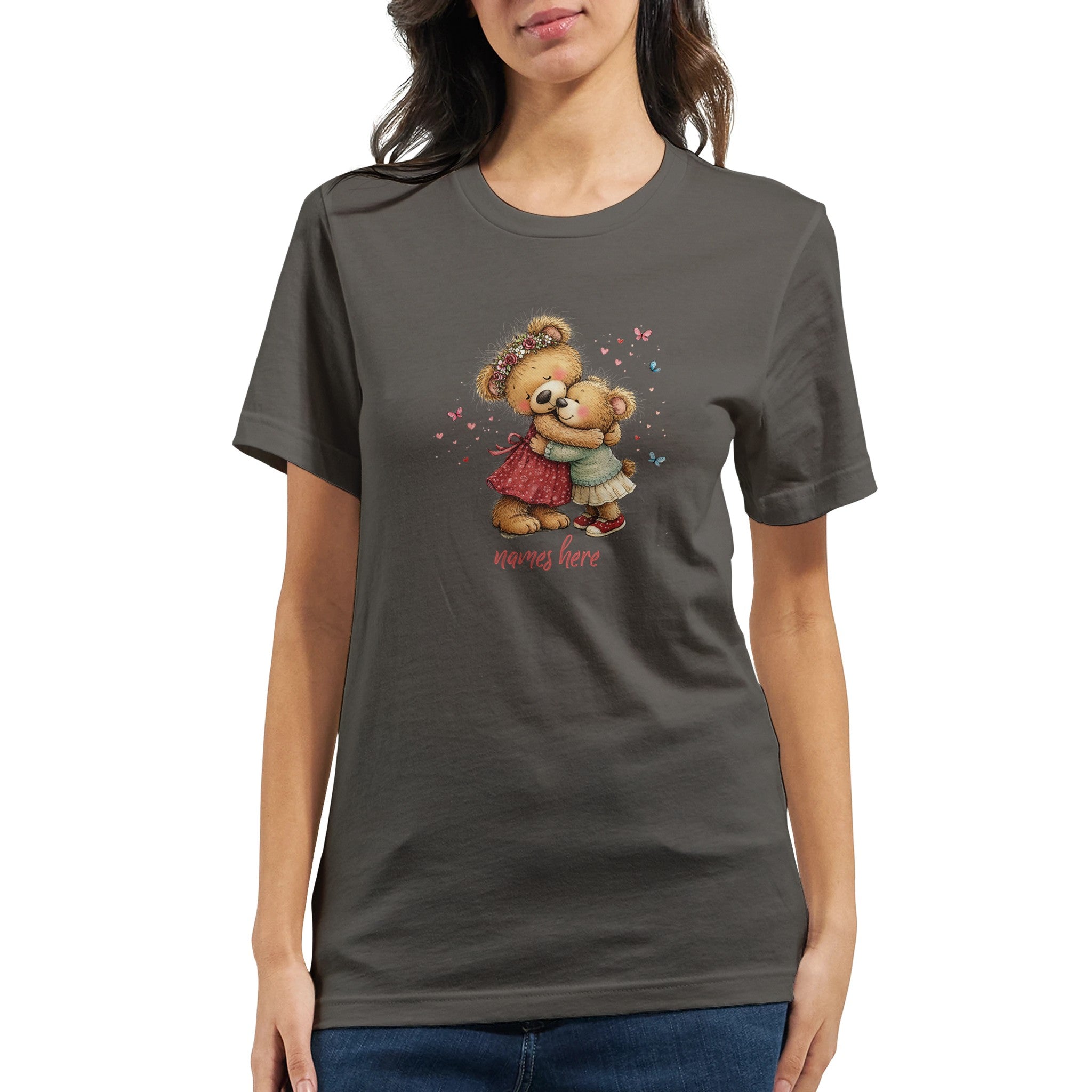 70dc74ca-31d7-4399-88e7-28ca24ca8a8c