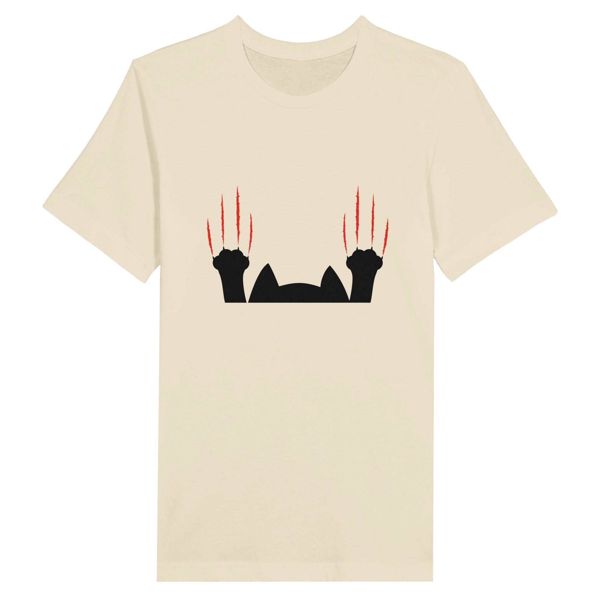 70f32881-331a-4102-ae9d-188f4ee679e2