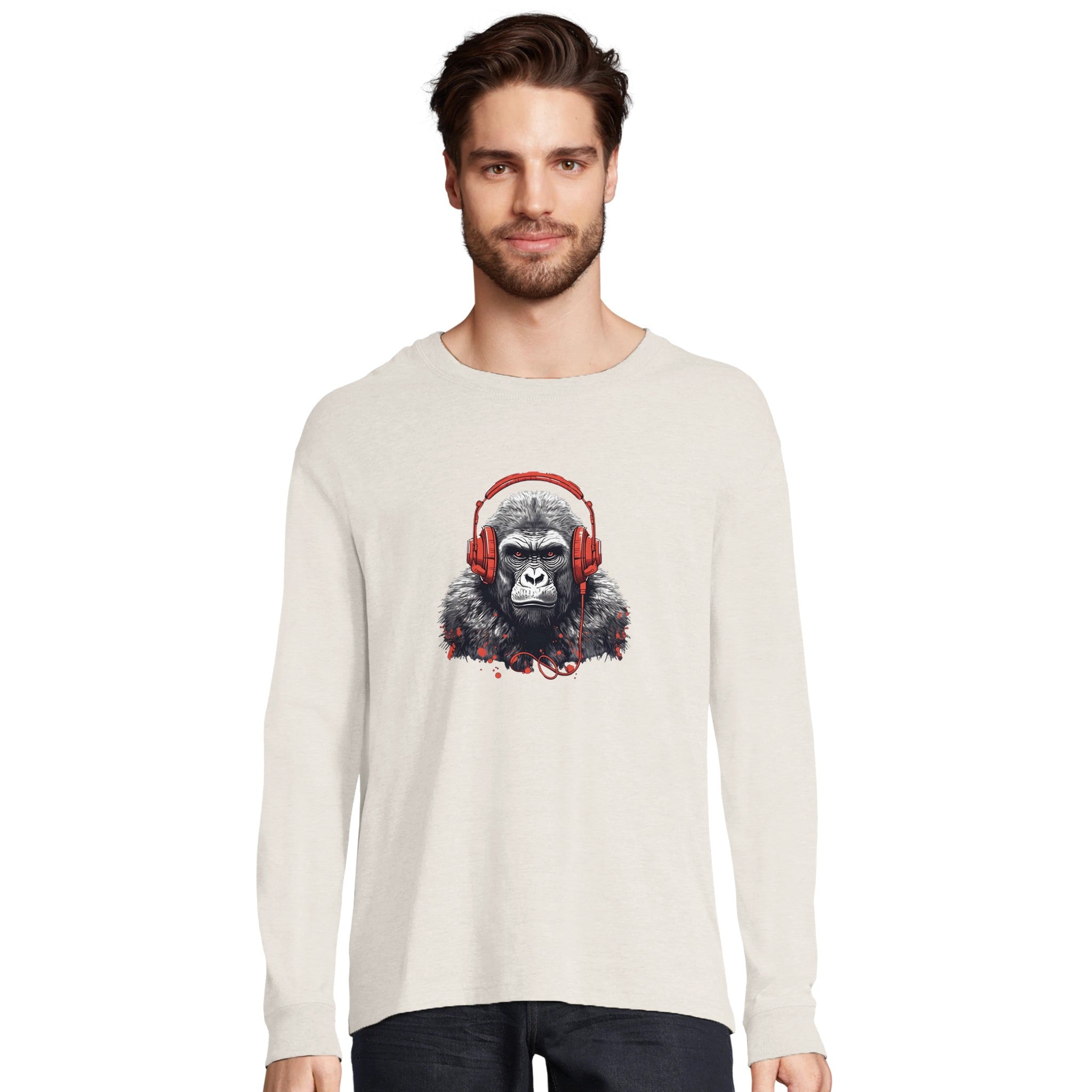 7151631d-6bce-48b5-8df1-ba15d59878ee