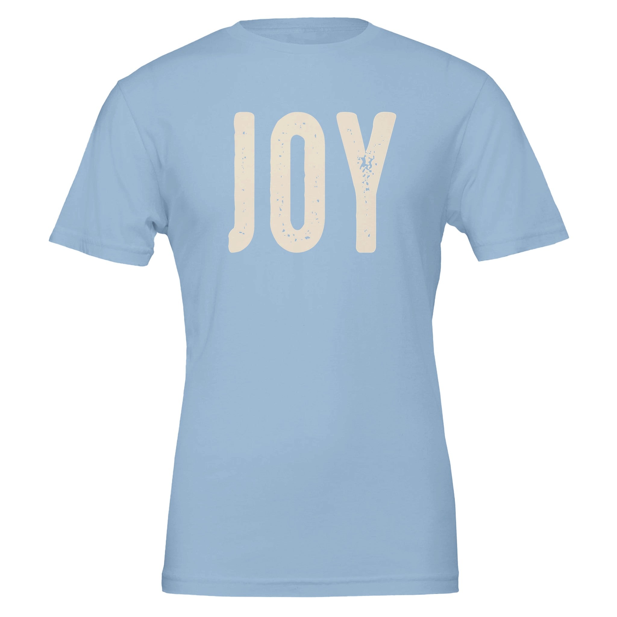 715ce82c-ad6b-4ec0-a685-86adf6460ee9