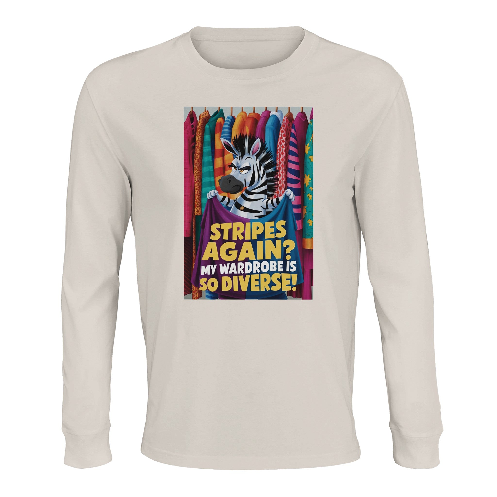 71e51f2f-1786-4c52-b25e-7ebd247defe8