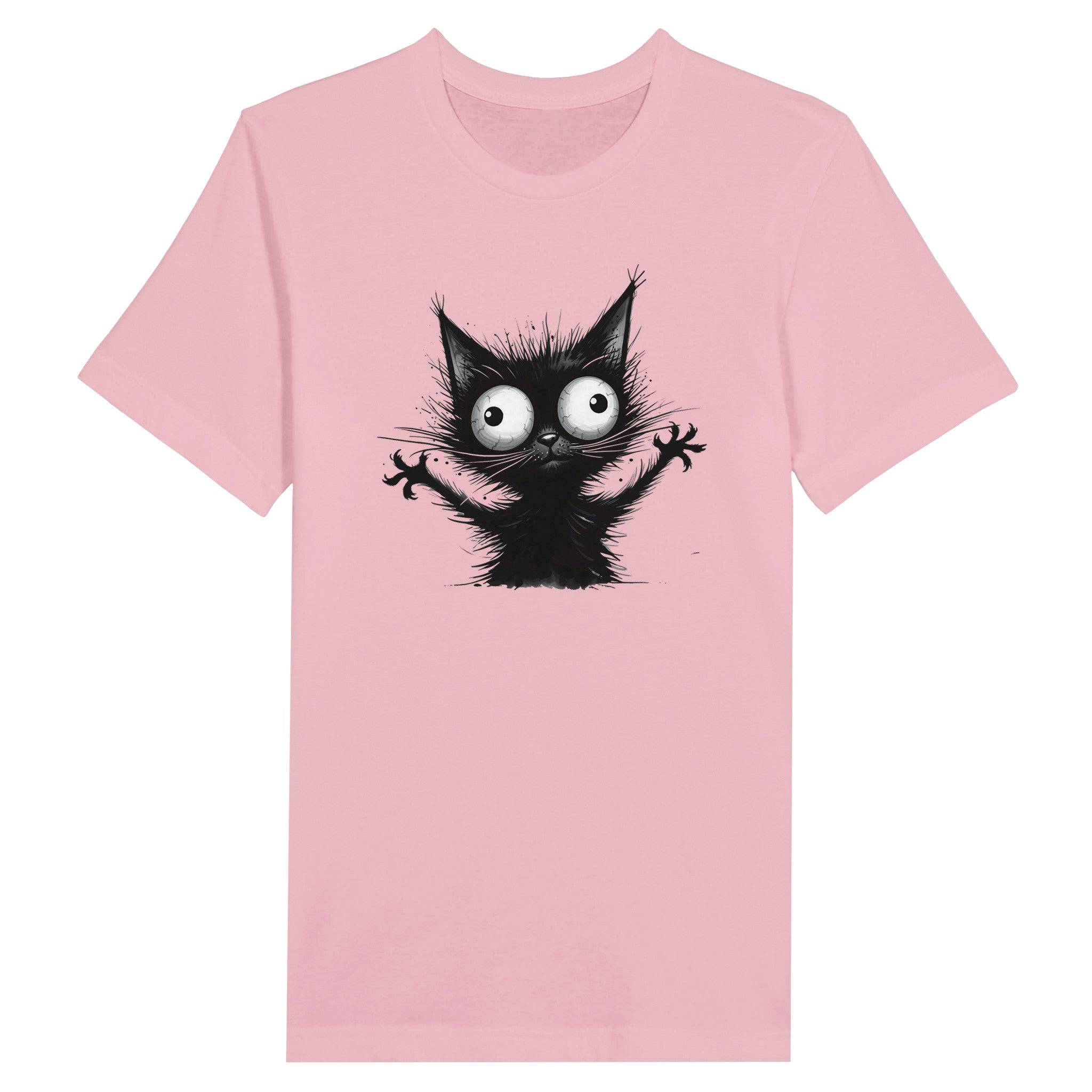 72534de4-8a0b-445d-8368-327cd8384ab8